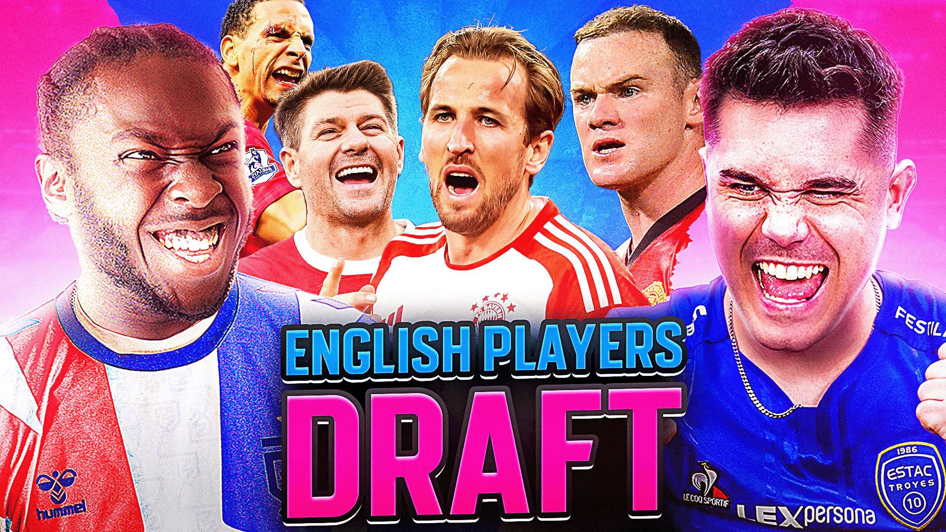 无论是作为 无论是作为