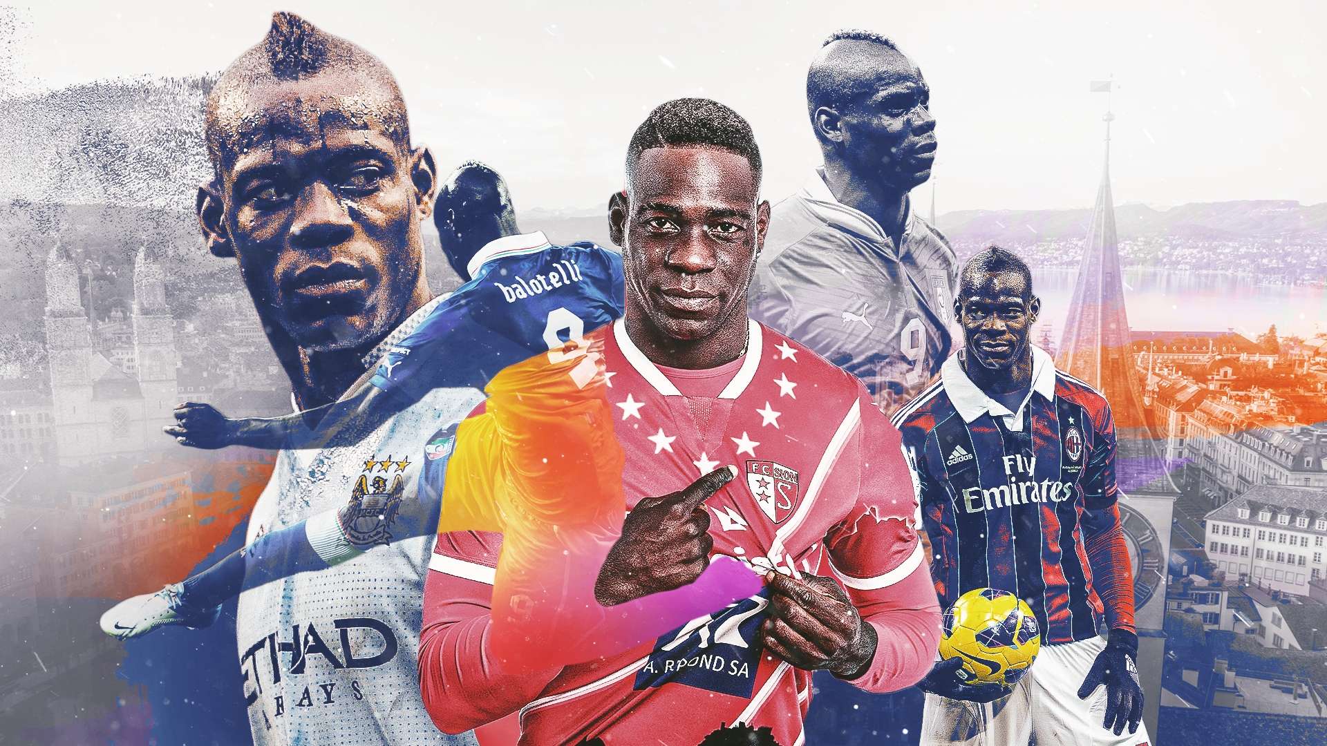 树立自信 树立自信