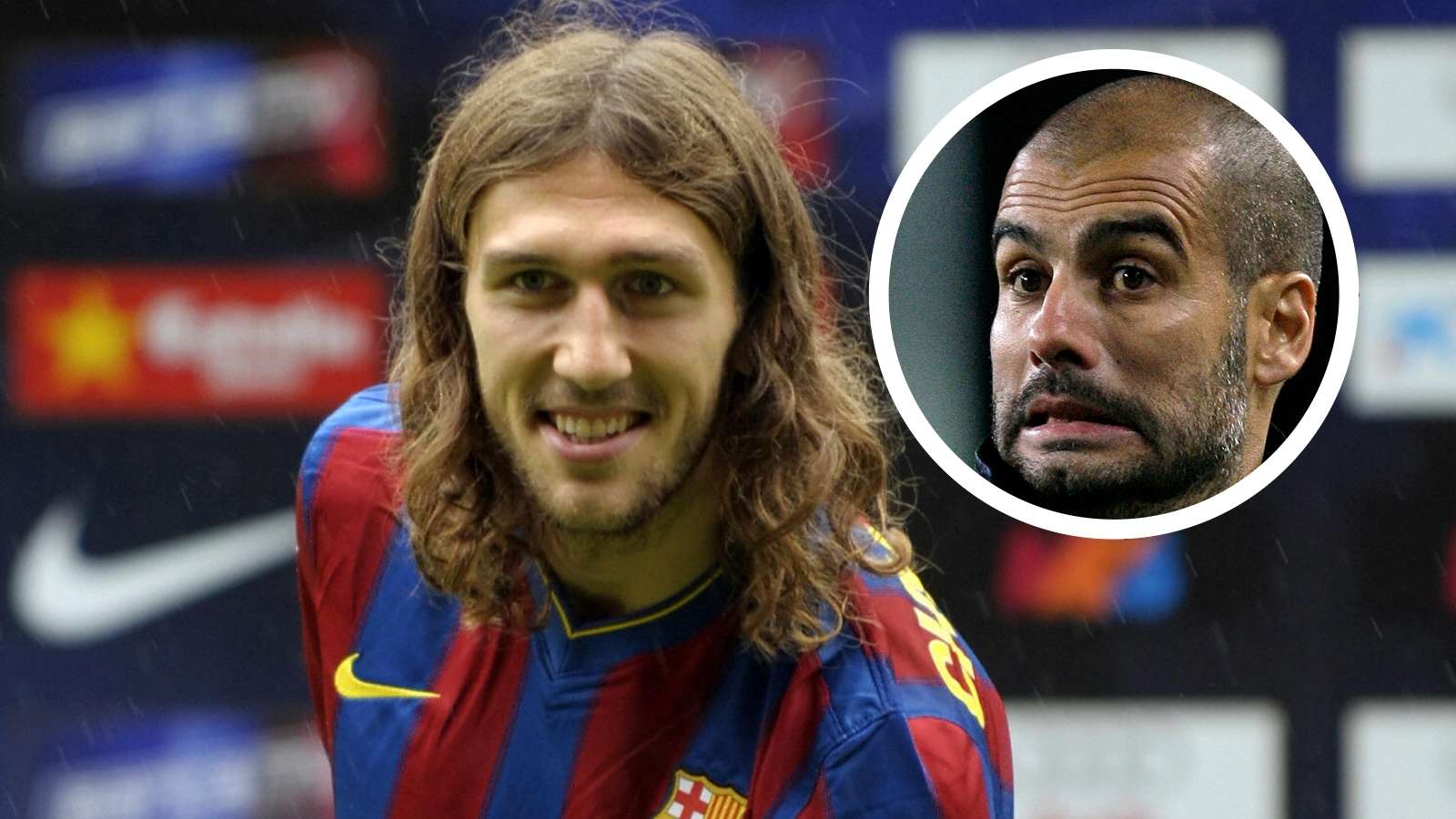 发热议的话 发热议的话