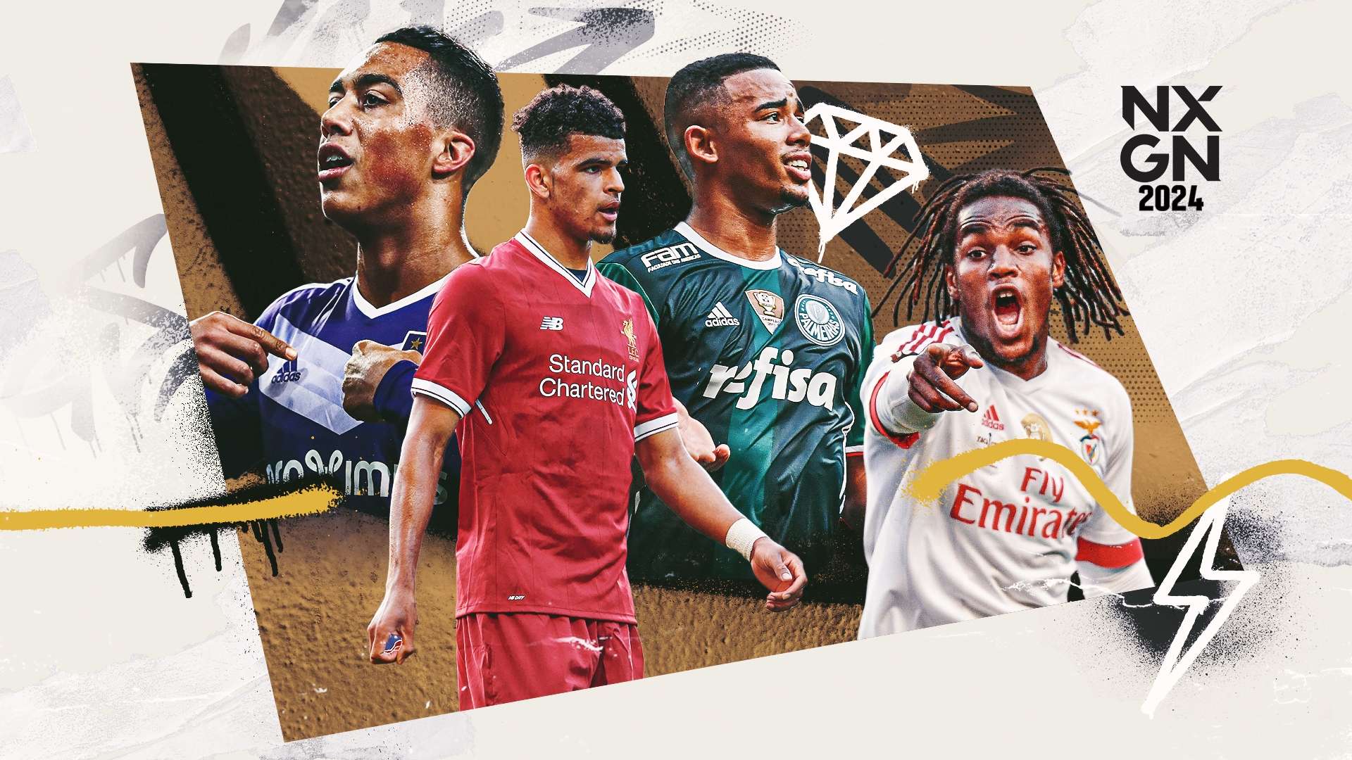 更强的战斗 更强的战斗