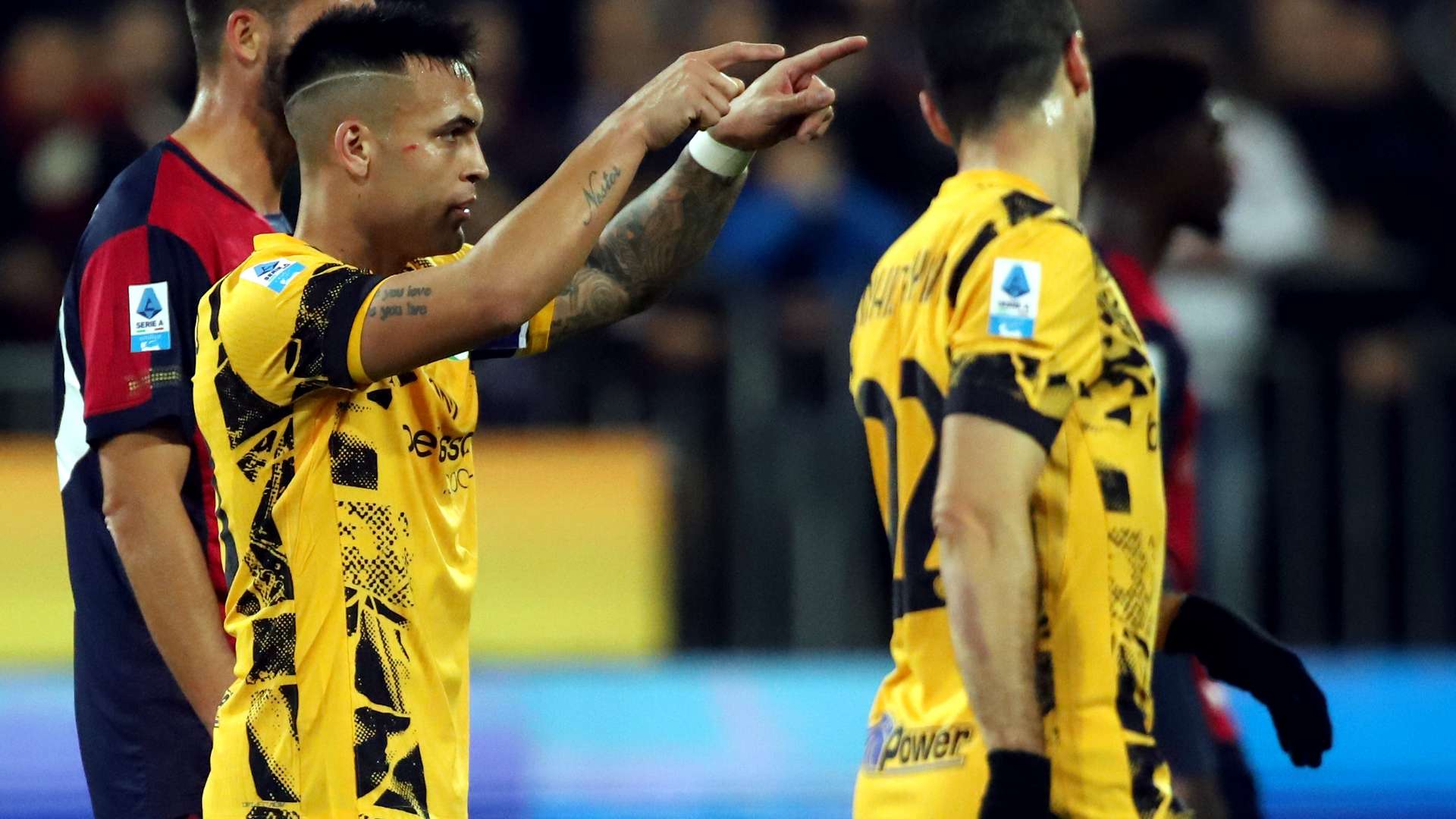 更为未来的 更为未来的