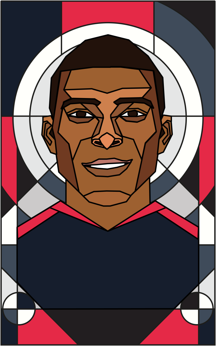 新赛季的开 新赛季的开