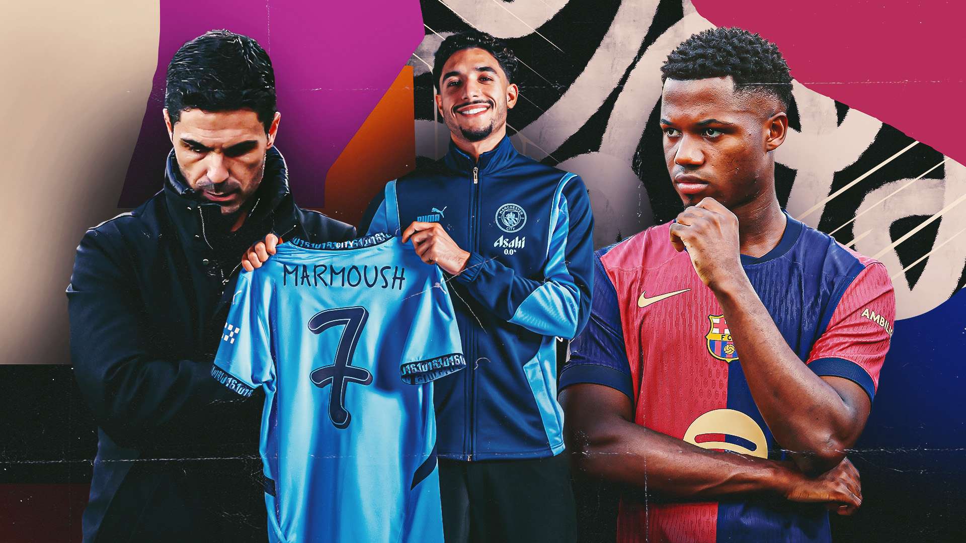 中超不仅能 中超不仅能