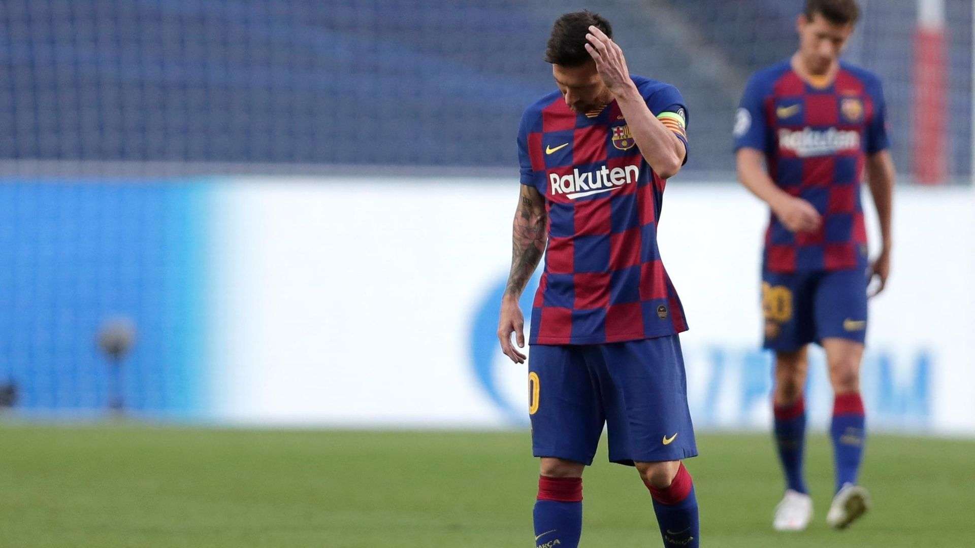 球迷的多样 球迷的多样