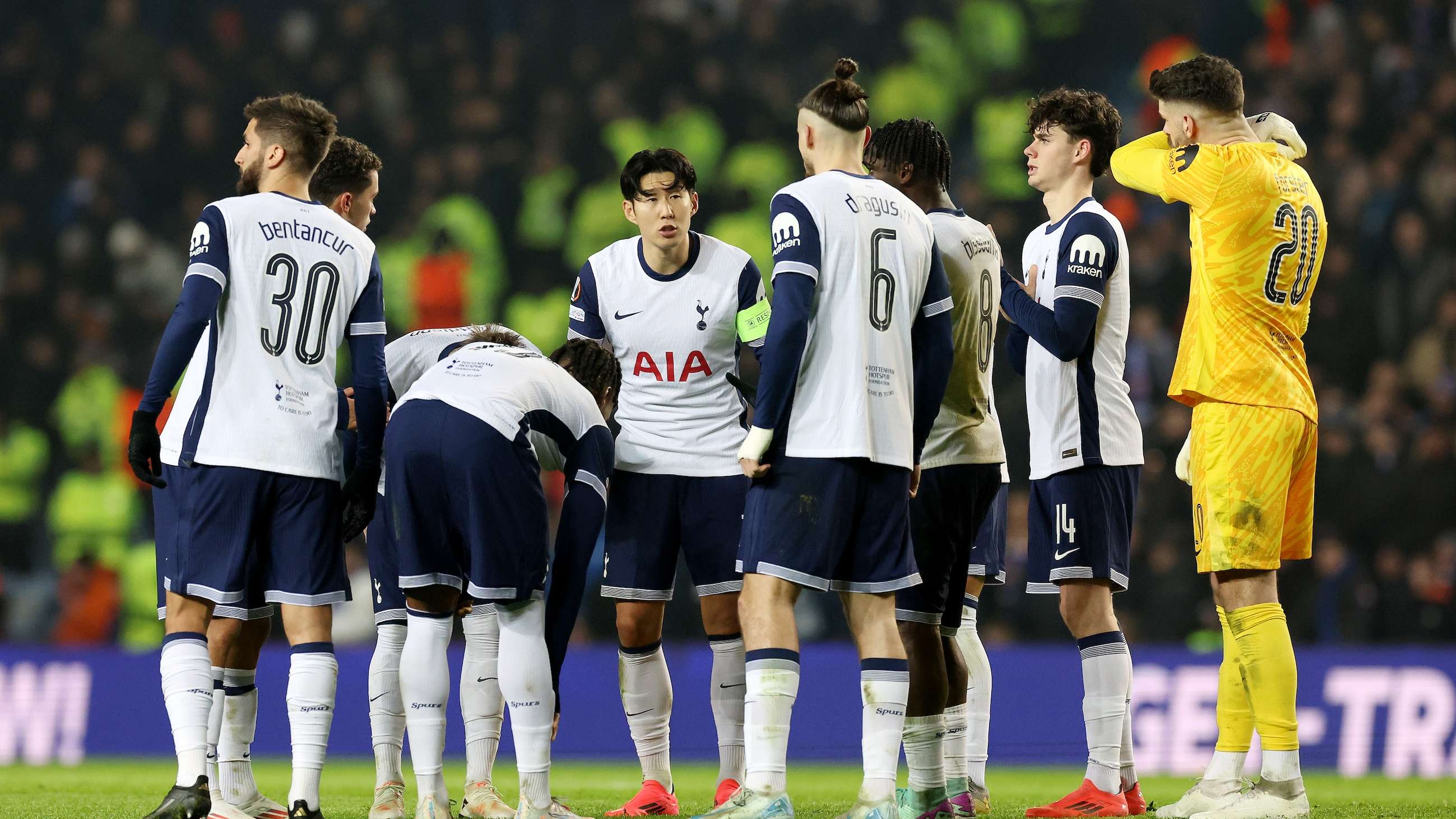 展现得淋漓 展现得淋漓