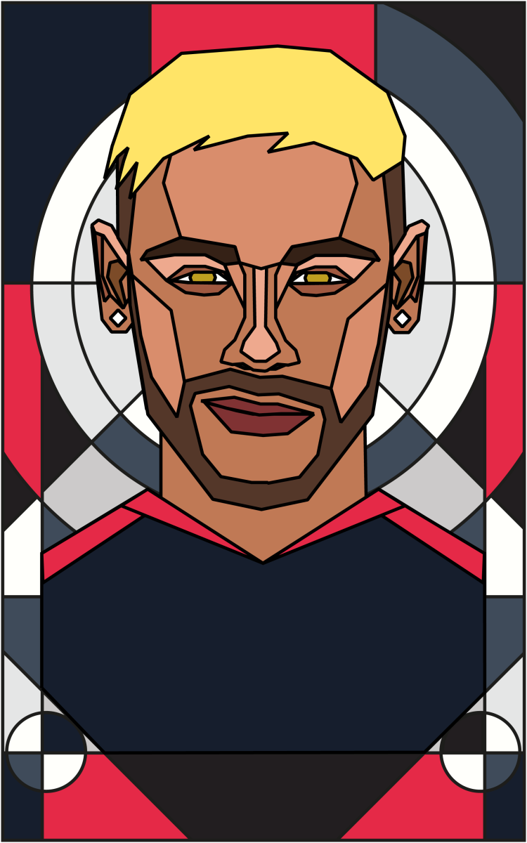 欧洲杯如期 欧洲杯如期