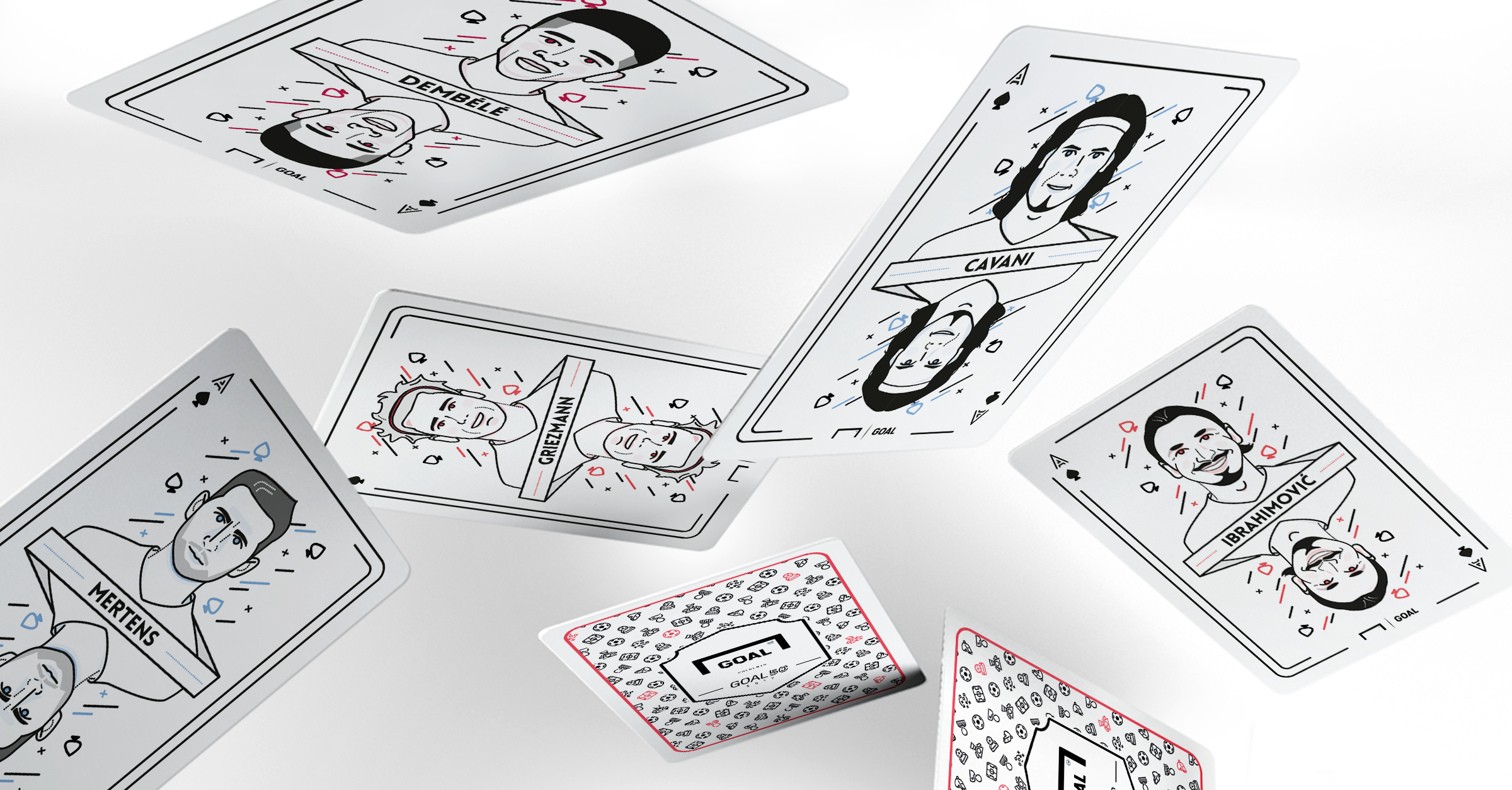 于年轻球员 于年轻球员