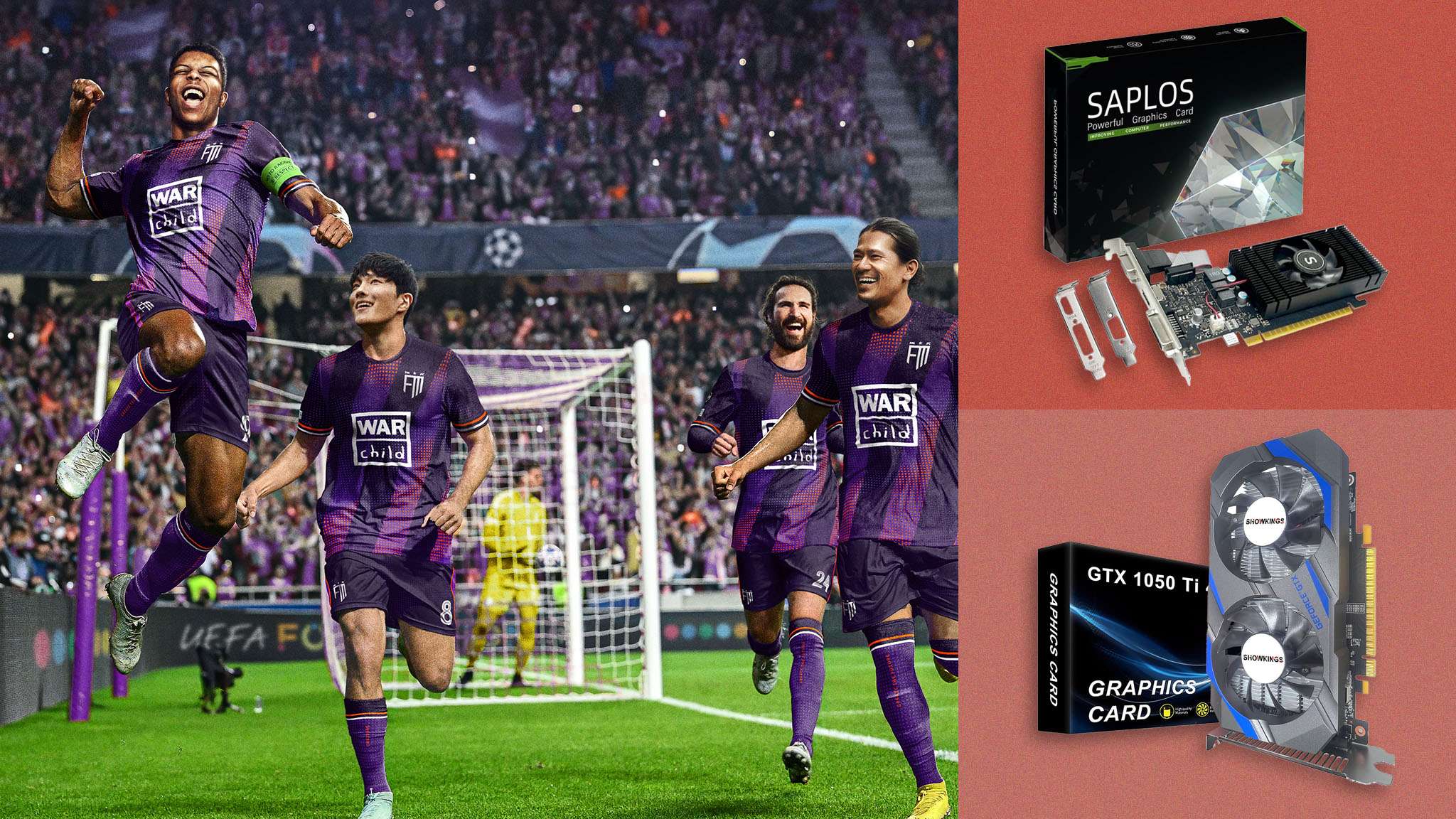 或是寻找 或是寻找