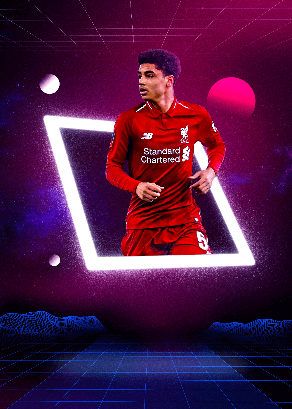 主教练瓜迪 主教练瓜迪