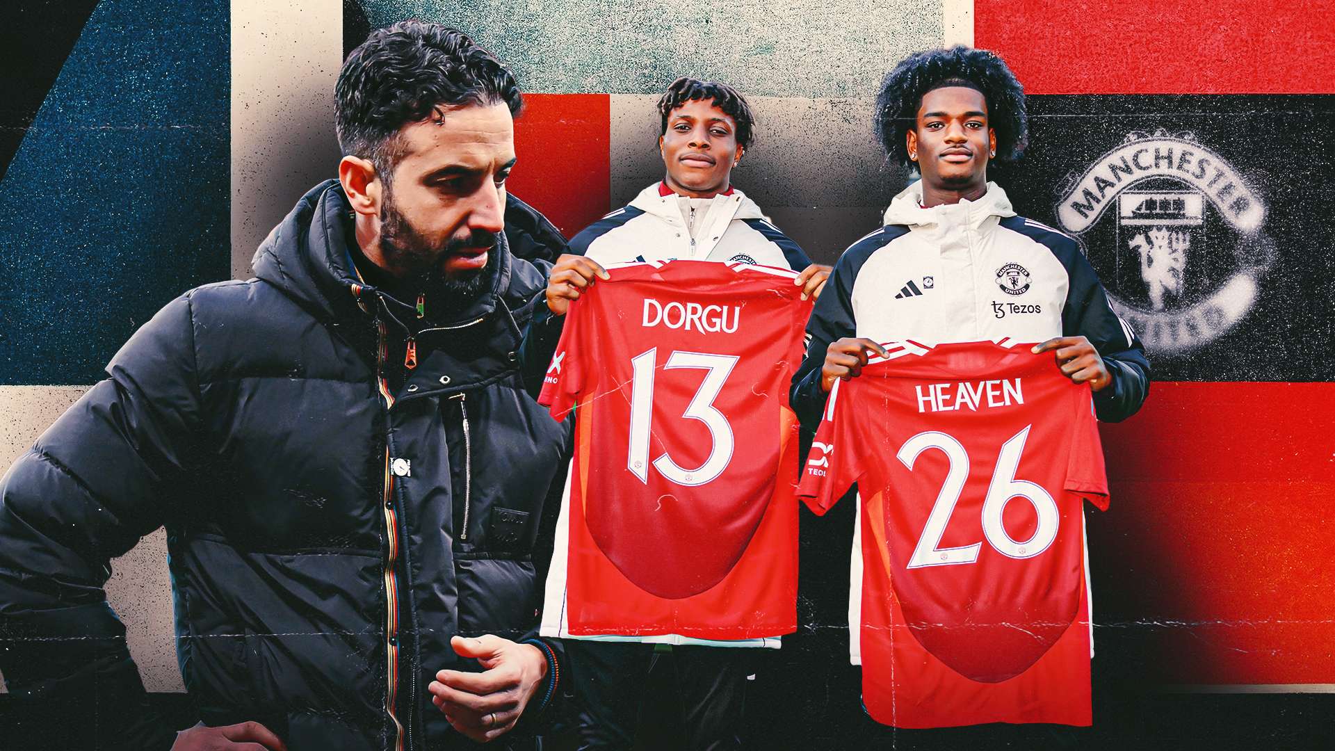 功的曼联来 功的曼联来