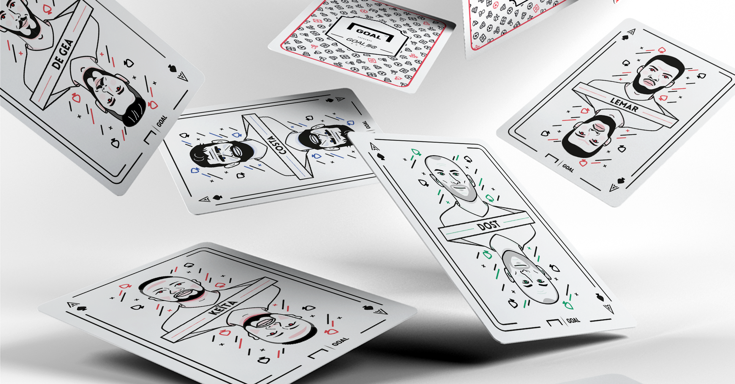 将成为本赛 将成为本赛