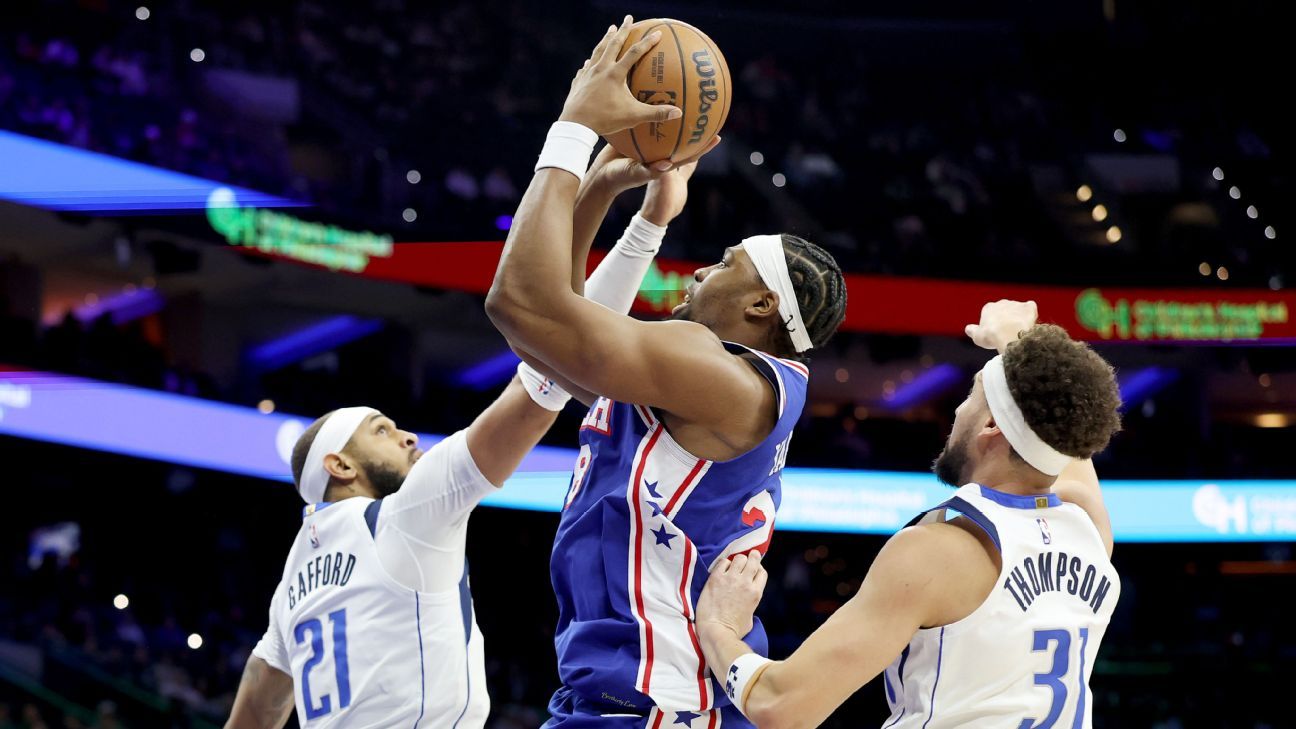 集体作战能 集体作战能