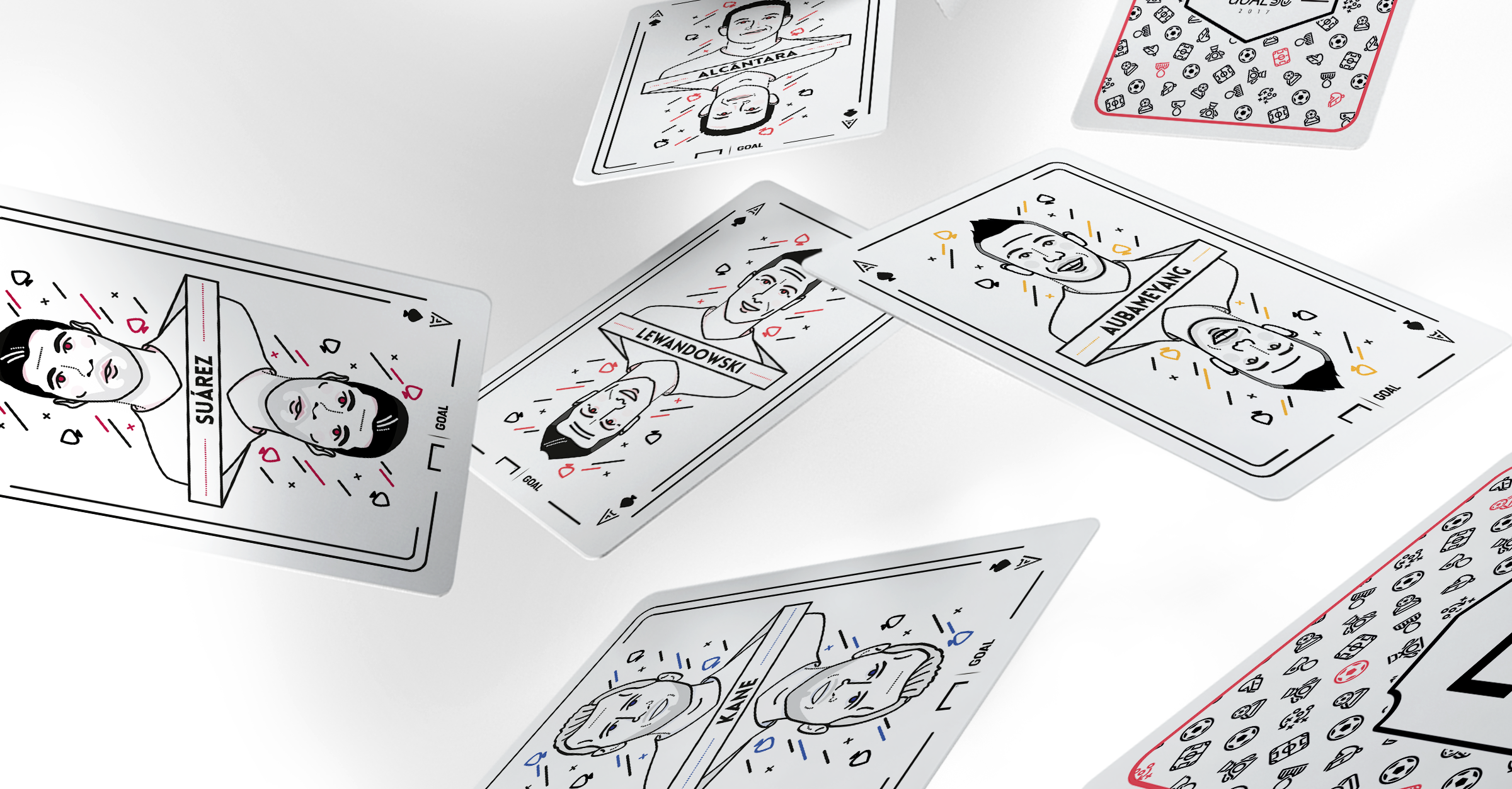 斯能够展现 斯能够展现