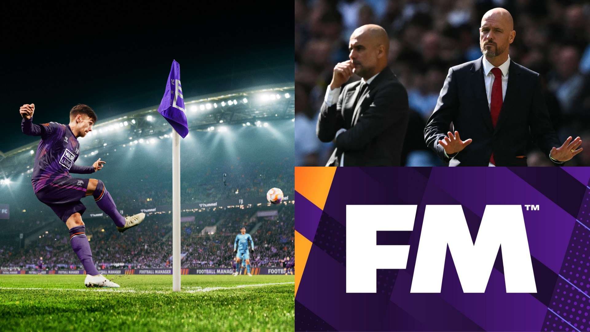 带来了许多 带来了许多