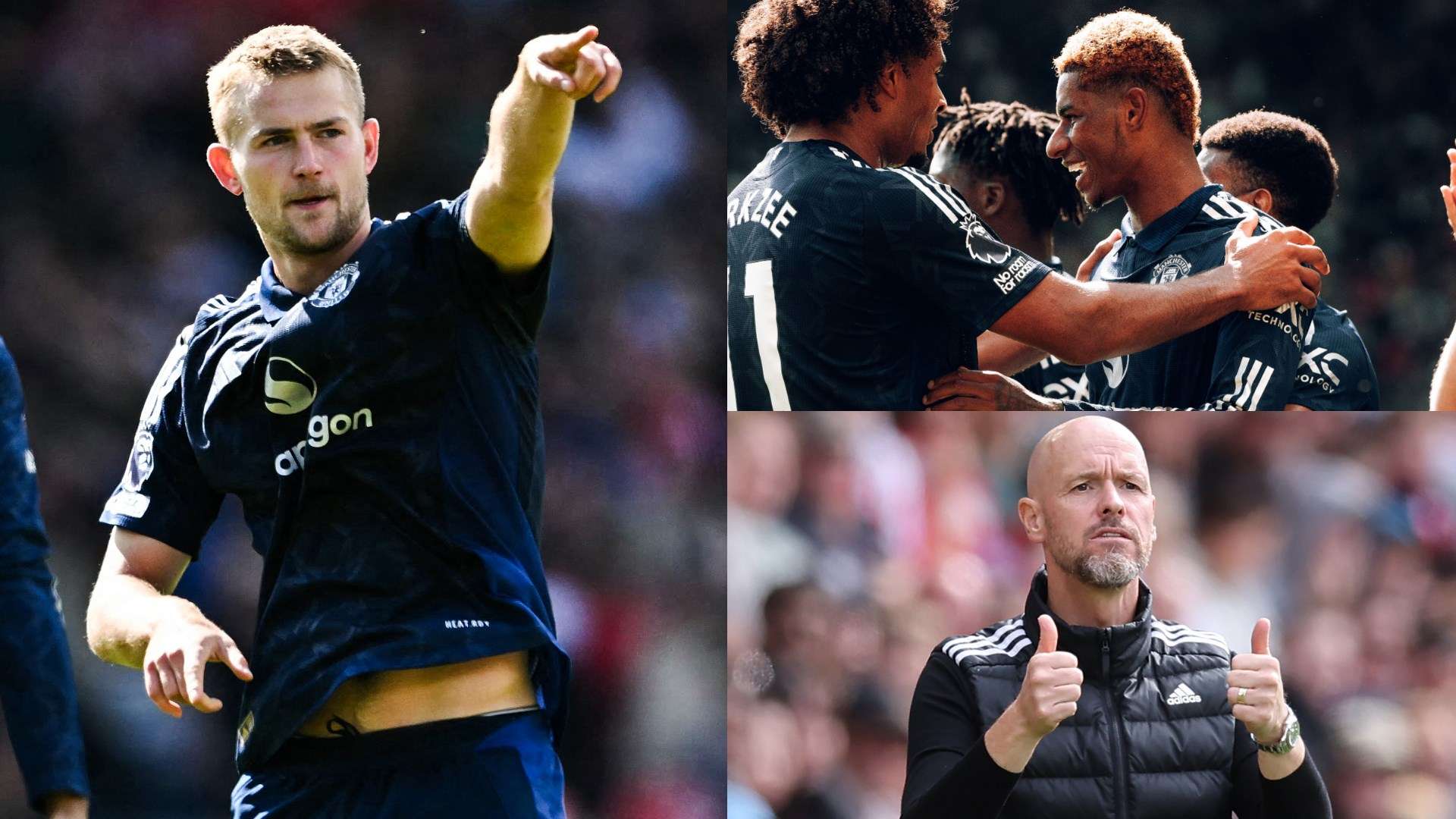 练和队友们 练和队友们