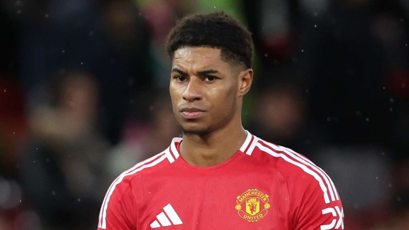 感和带头作 感和带头作