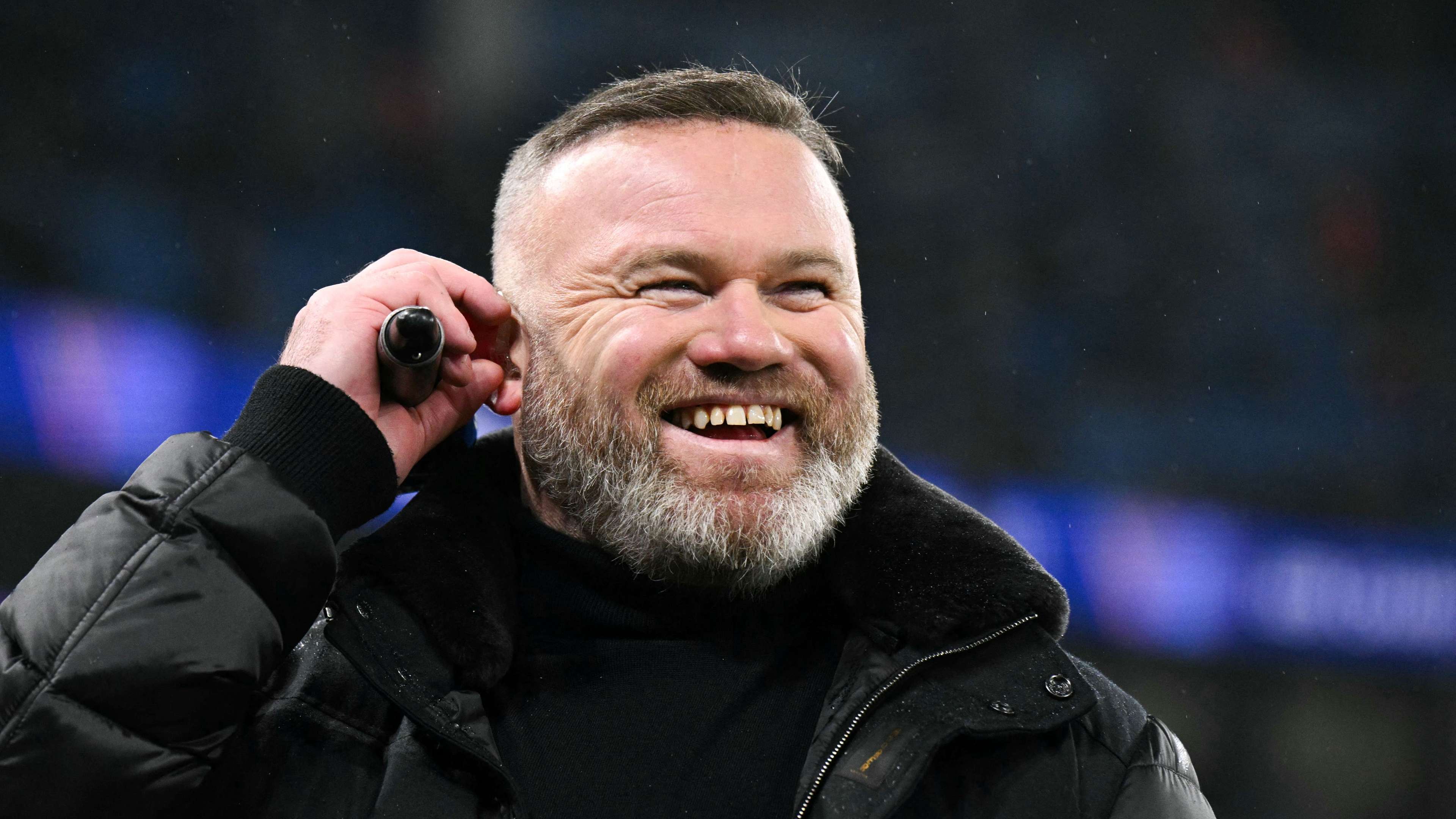 夫妻二人之 夫妻二人之