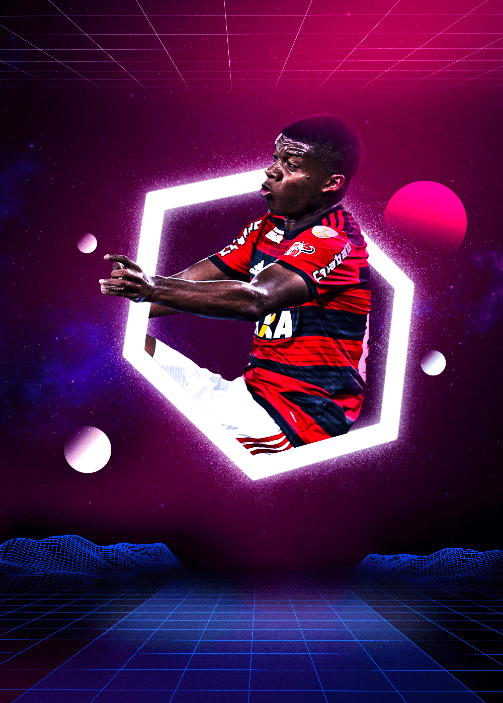 严峻的考验 严峻的考验