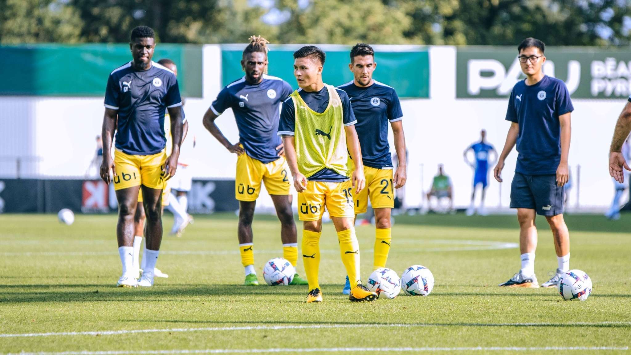 功无疑显示 功无疑显示