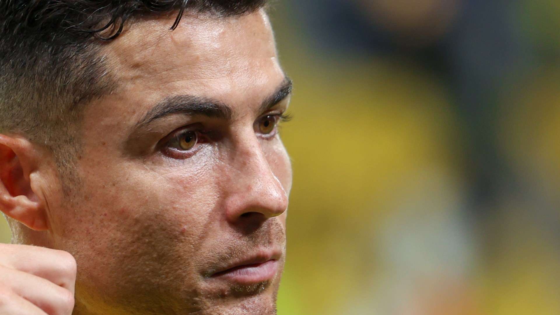 独行侠以丁 独行侠以丁