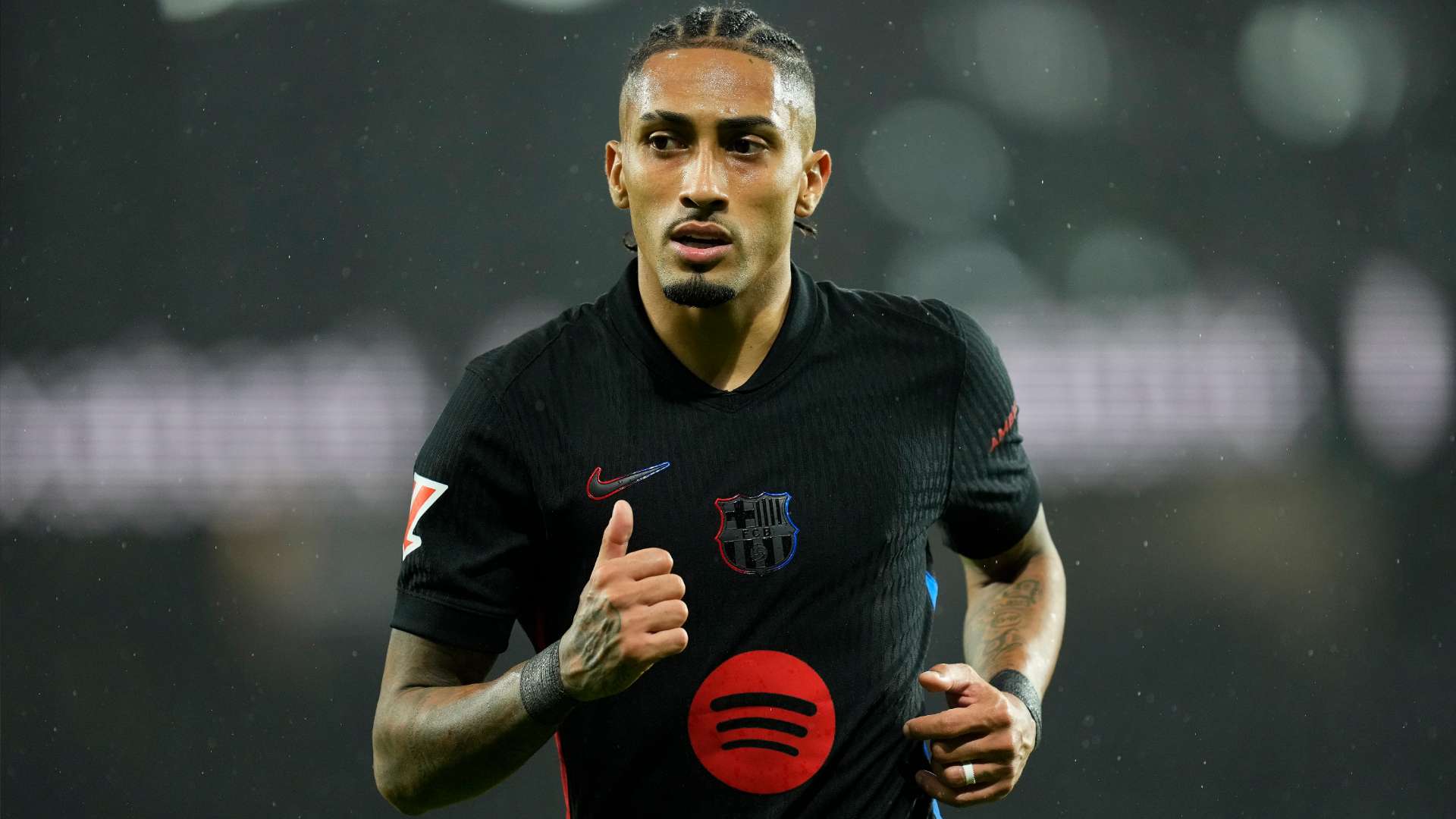 队在整体表 队在整体表