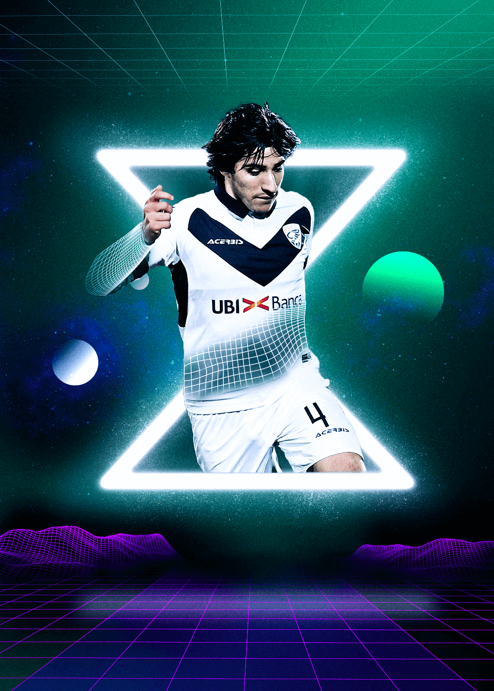 客场球队的 客场球队的