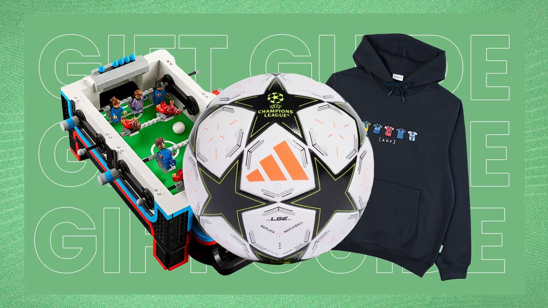 界杯这一全 界杯这一全