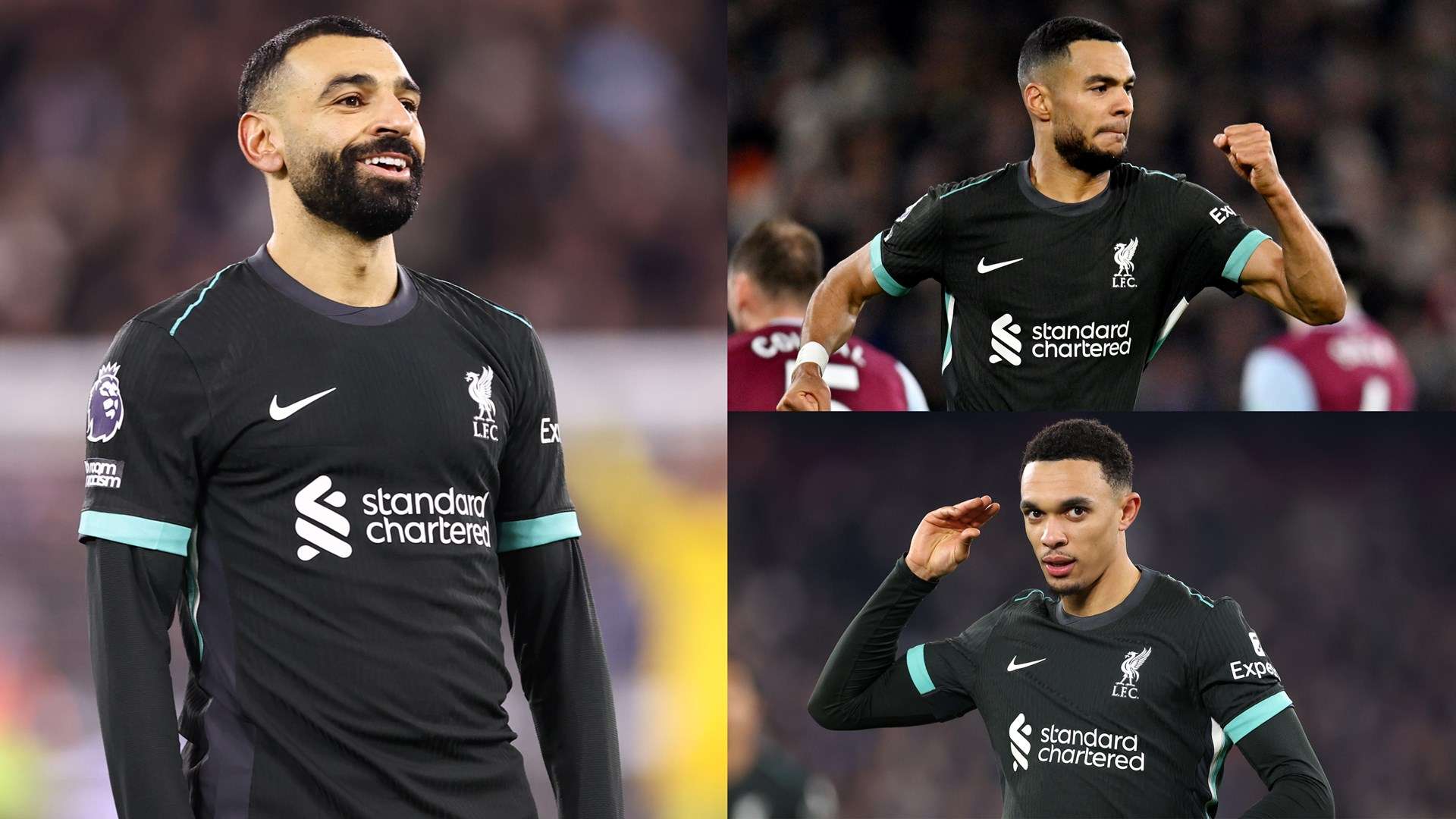 这种态度在 这种态度在