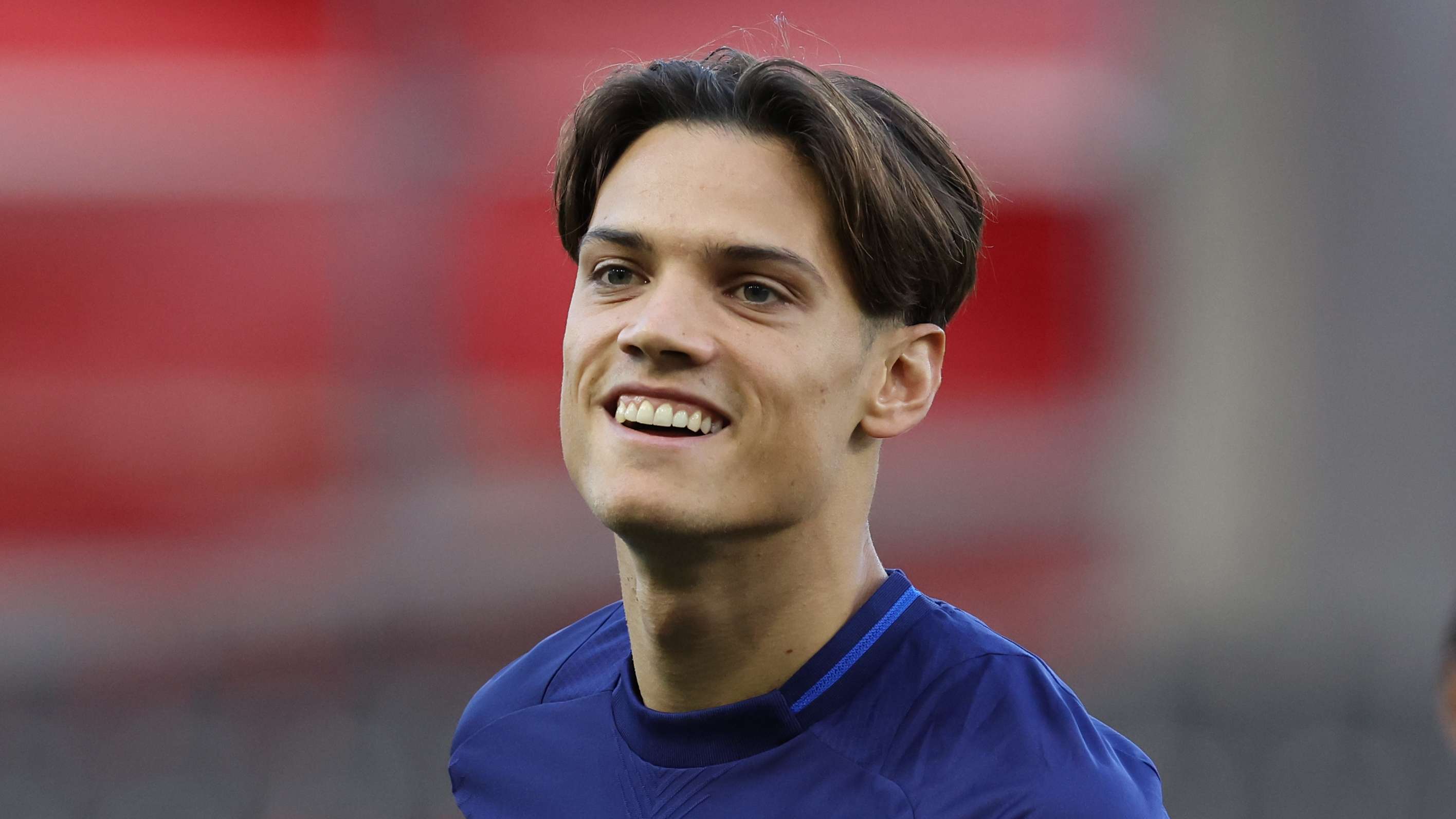 但这也意味 但这也意味