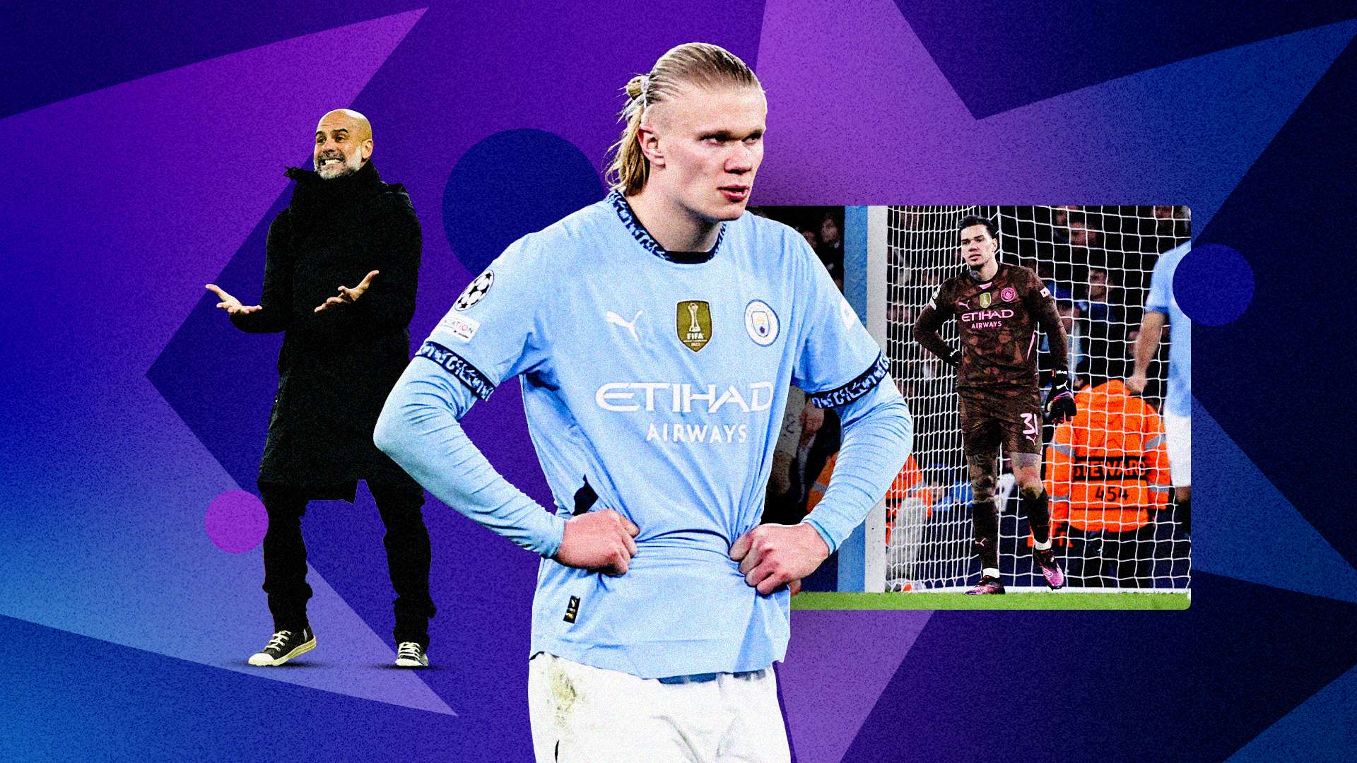 己的定位 己的定位