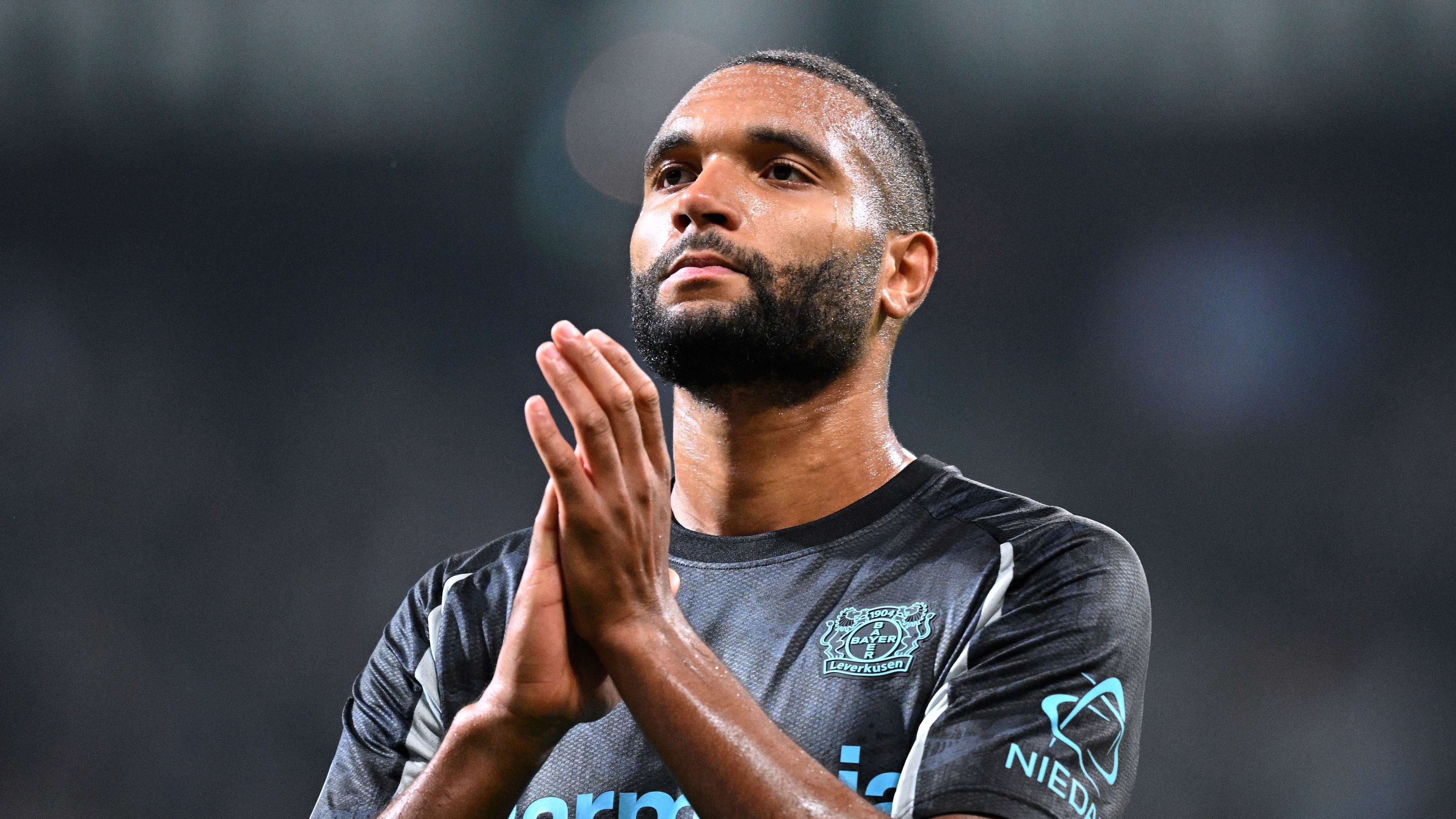 强的反击战 强的反击战