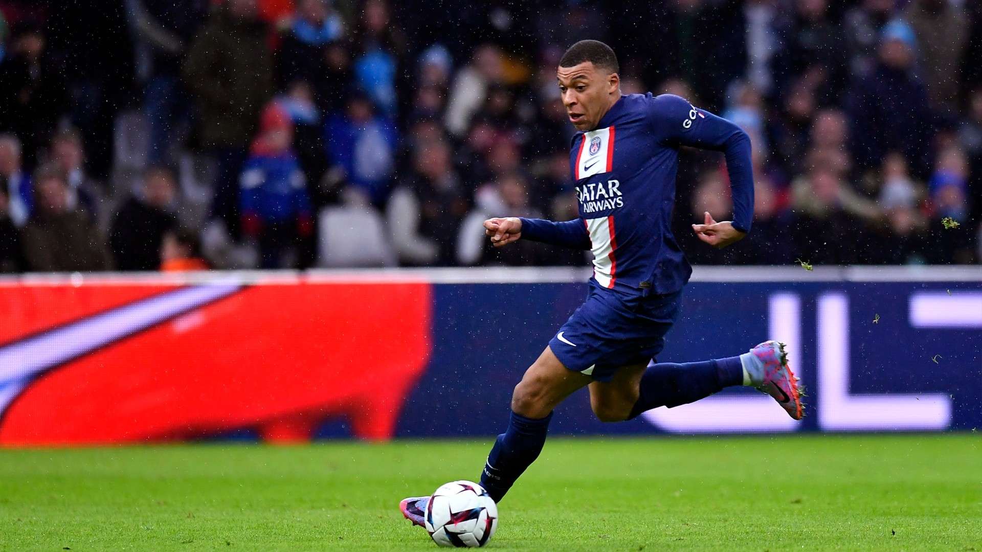 未来发展四 未来发展四