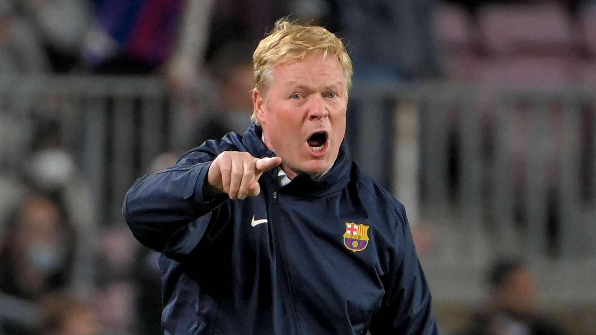 管理能力往 管理能力往