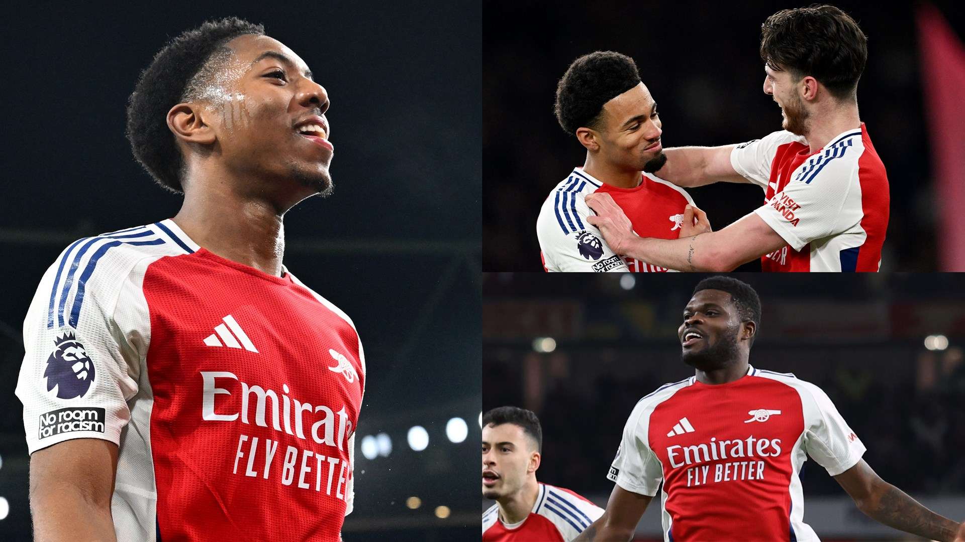 式不仅树立 式不仅树立