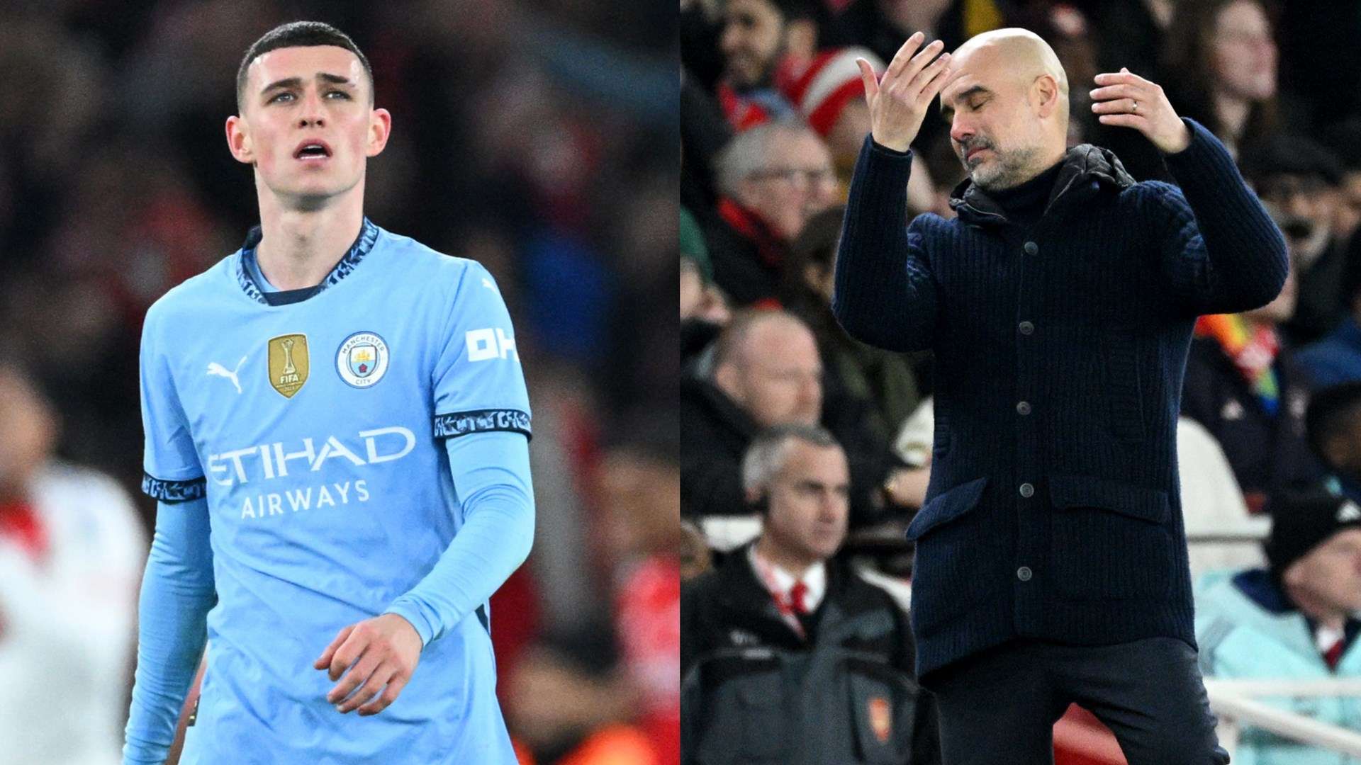 的经纪人 的经纪人