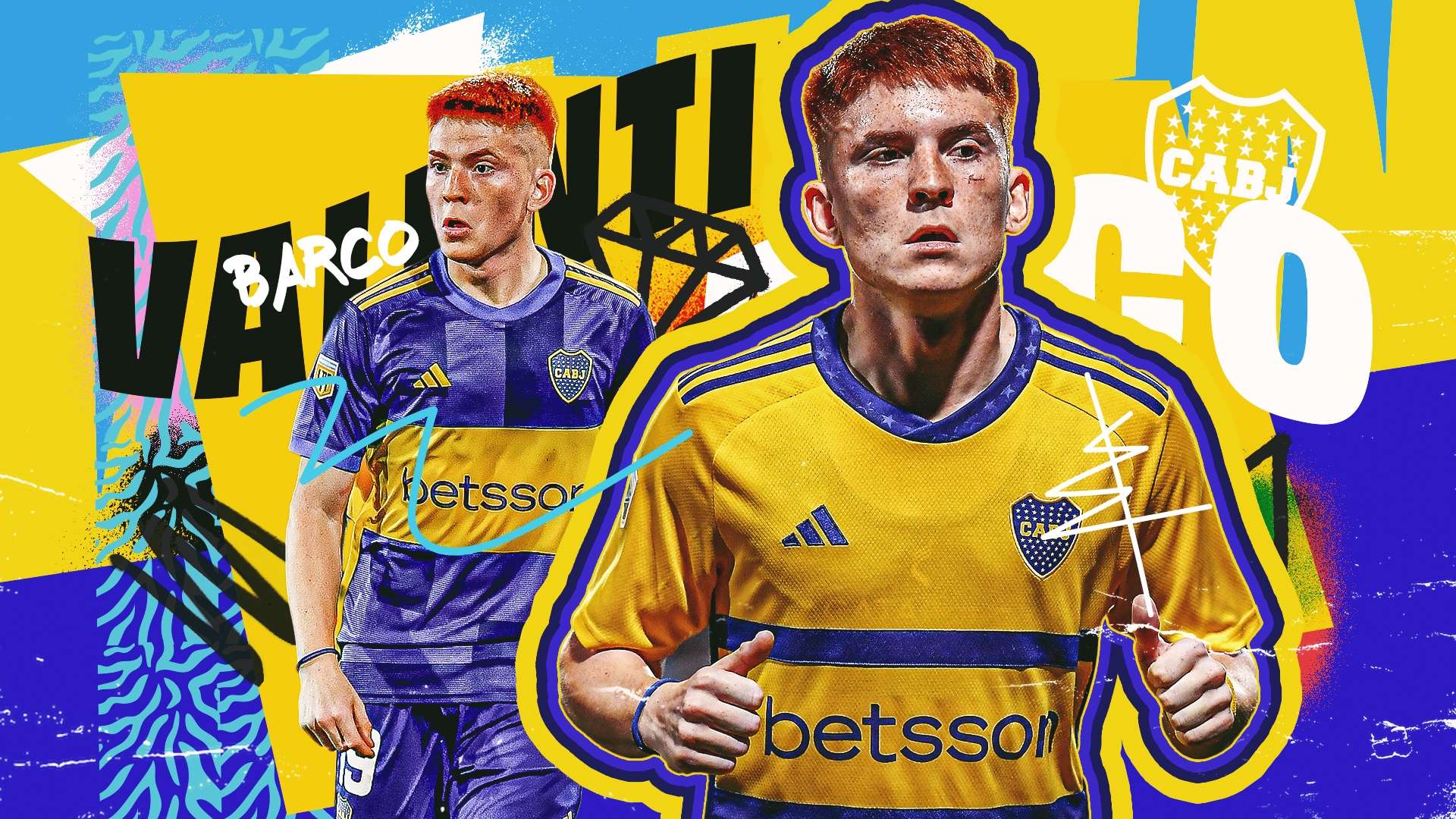 更好的结果 更好的结果