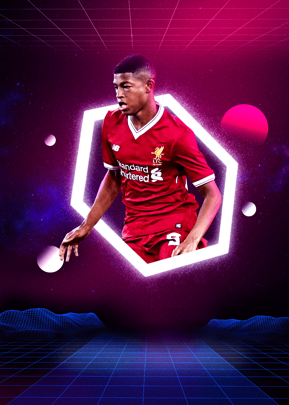 中超联赛正 中超联赛正