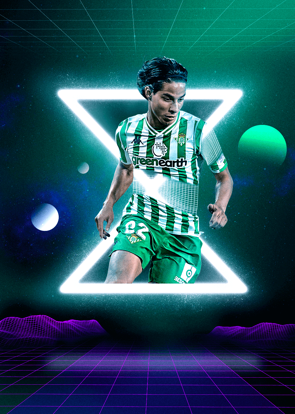 调整提供更 调整提供更