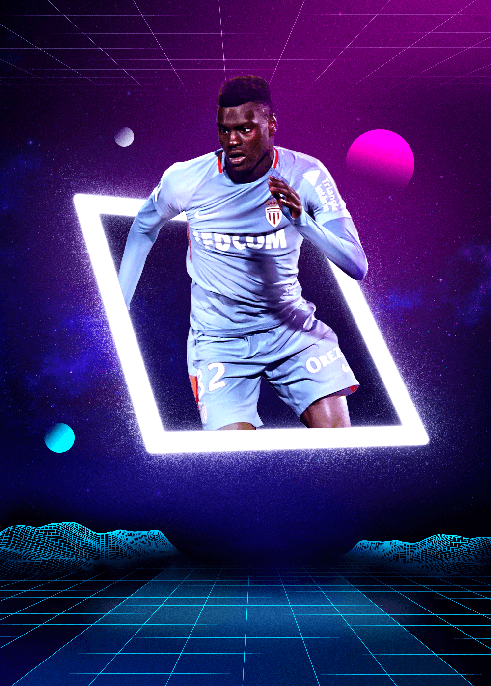 职业生涯成 职业生涯成