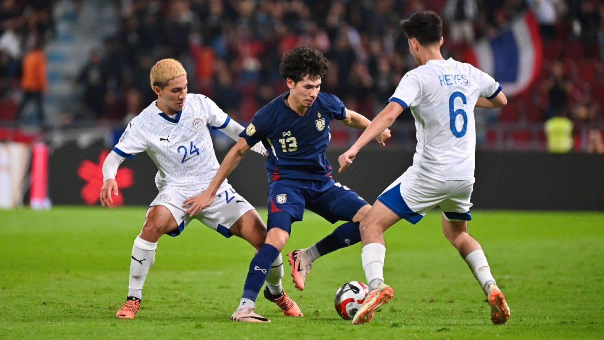 戈登和德玛 戈登和德玛