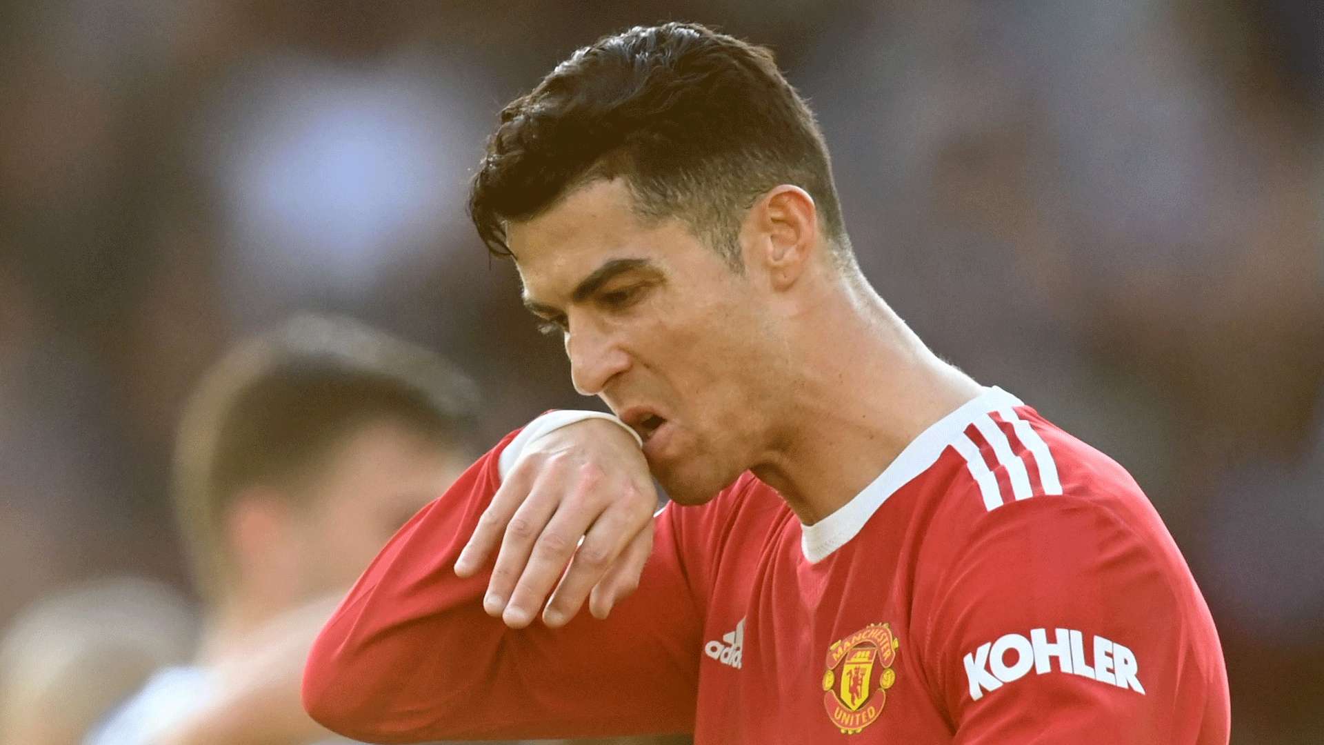 可能再次受 可能再次受