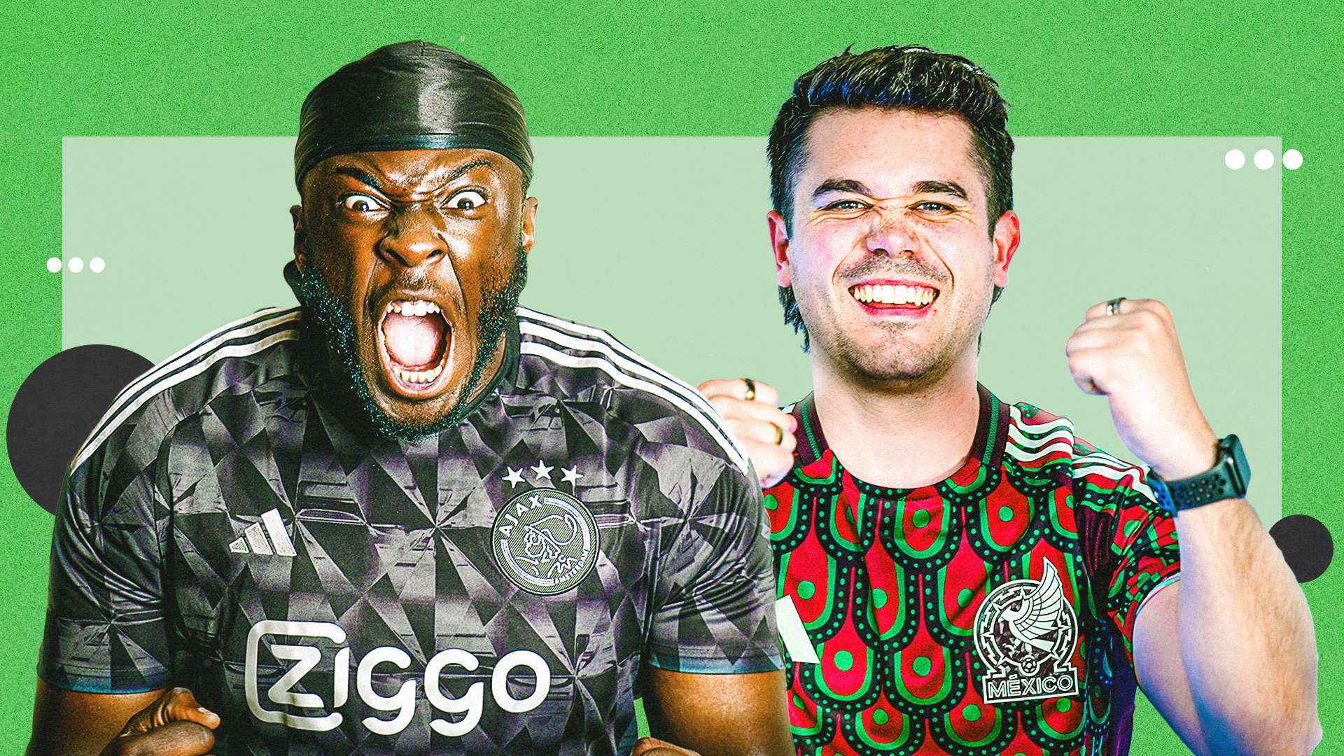 明星球员的 明星球员的