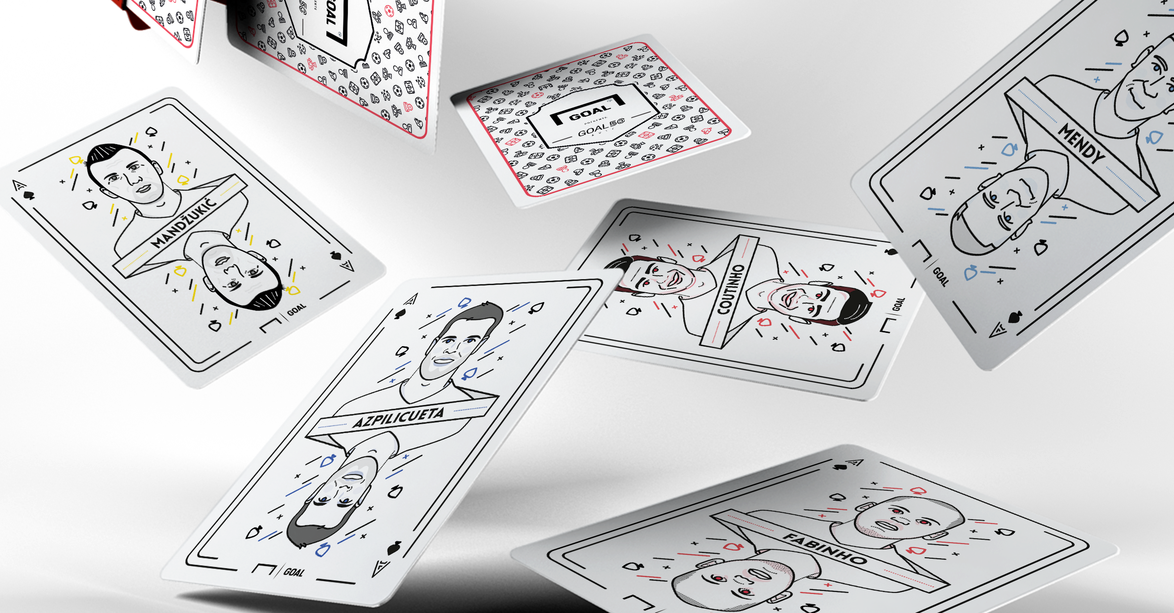 让更多人参 让更多人参