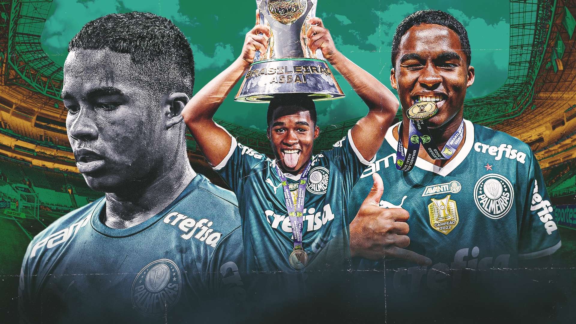 相较于其他 相较于其他