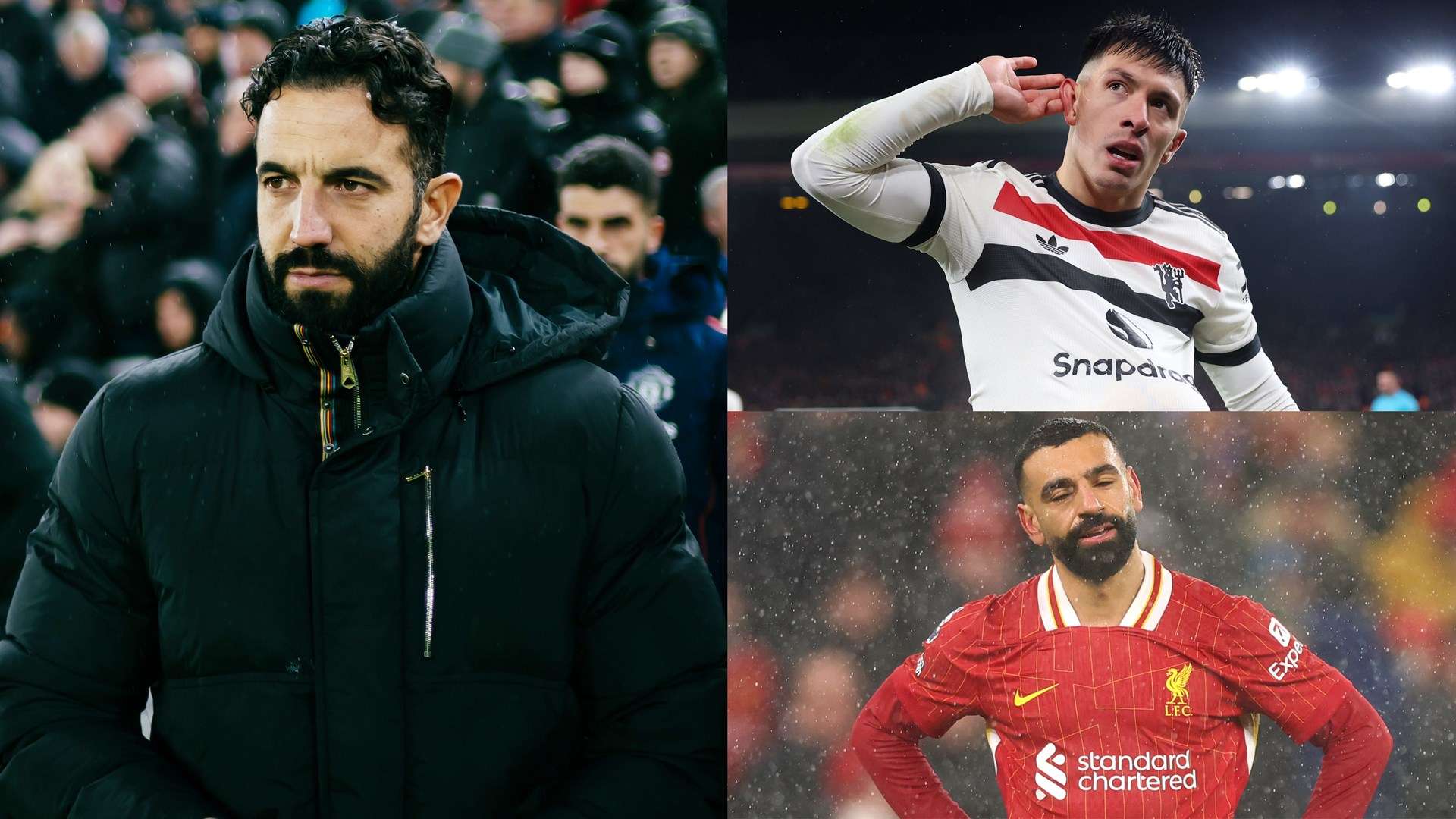 考虑选择其 考虑选择其