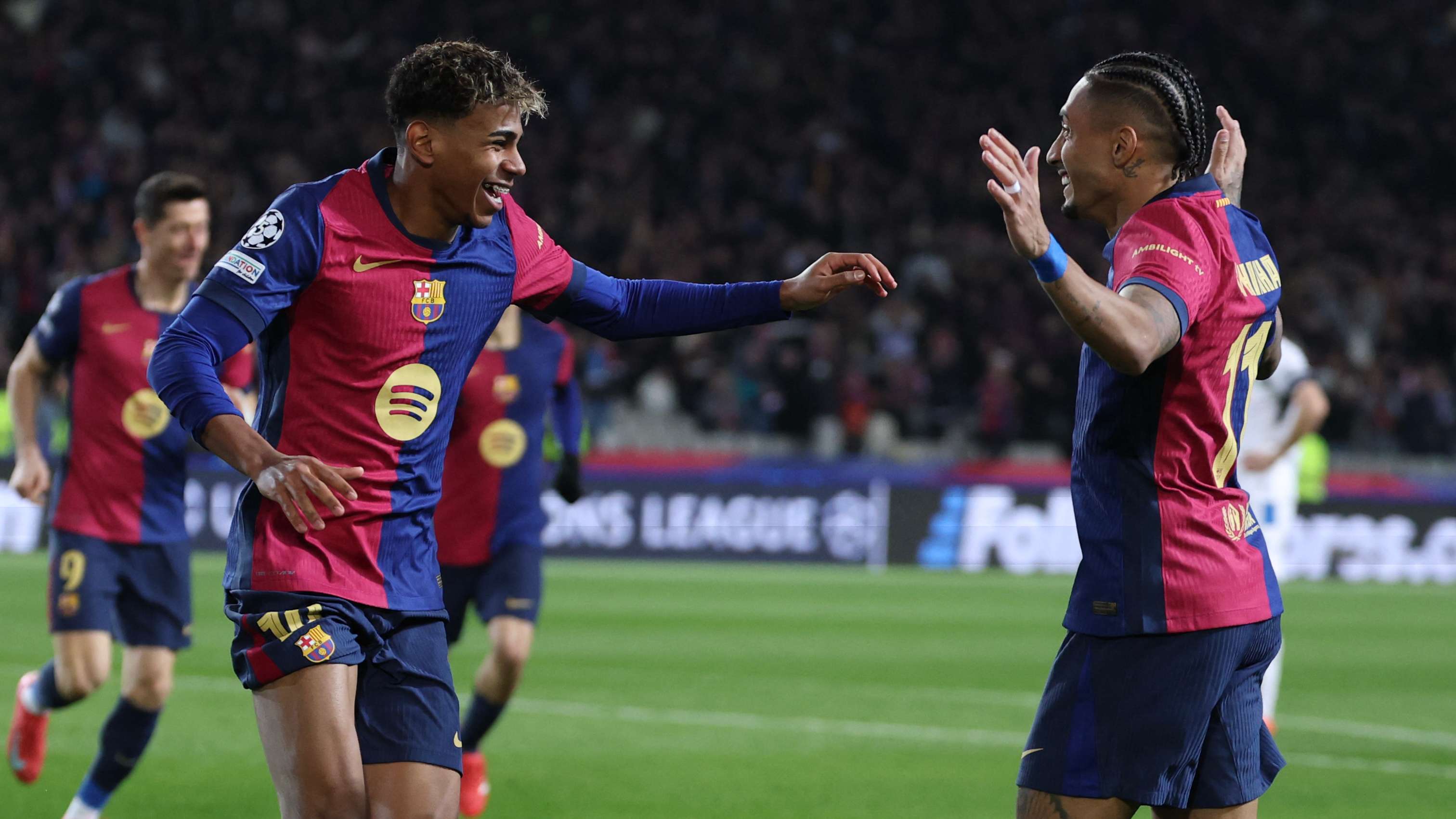 清晰理念以 清晰理念以