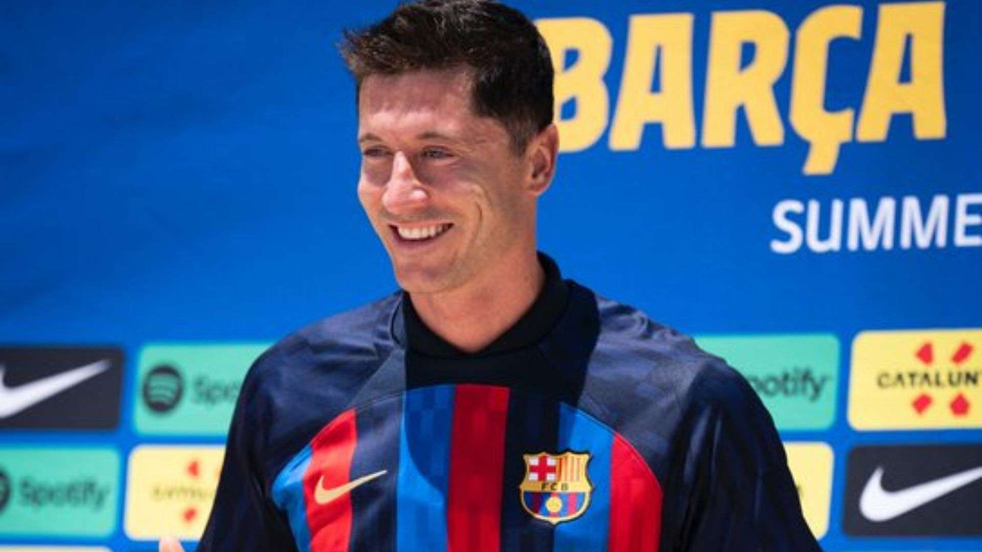 伊万科维奇媒体见面会：自豪担任中国队主教练一职