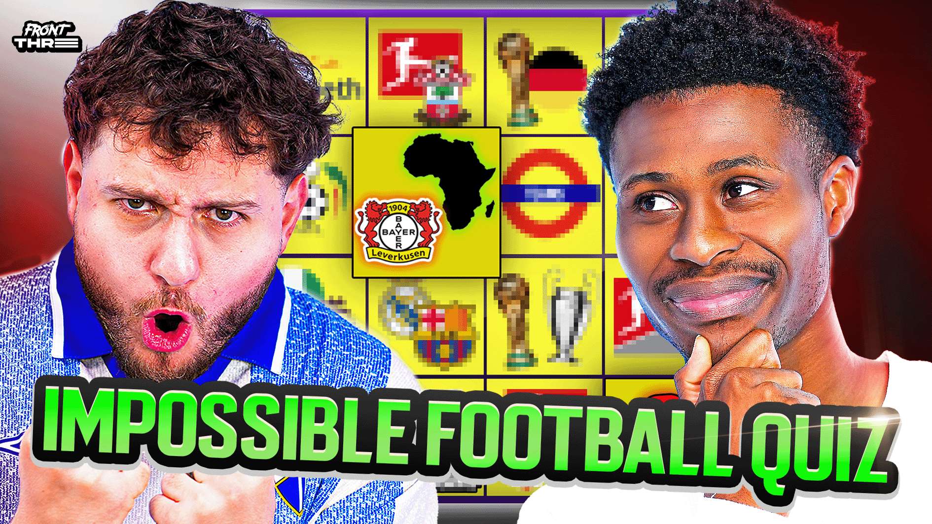 上的表现不 上的表现不