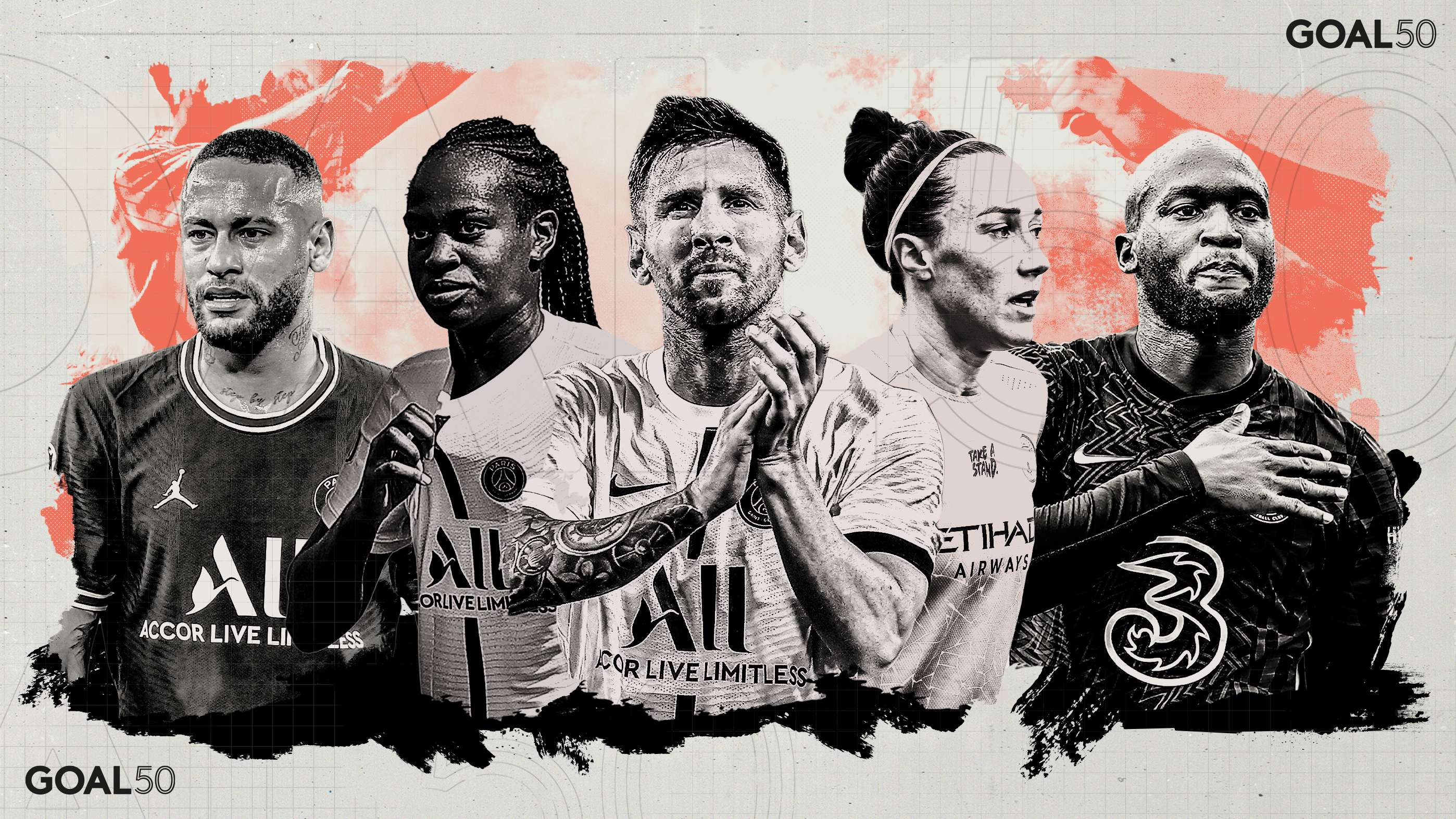 比赛关键时 比赛关键时