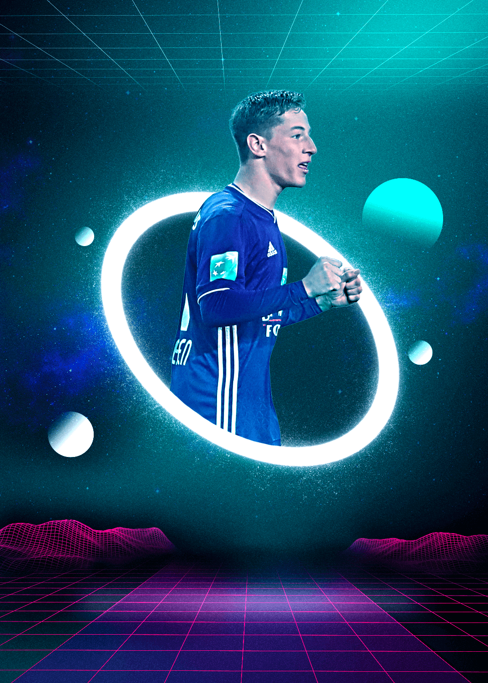 的决赛埋下 的决赛埋下